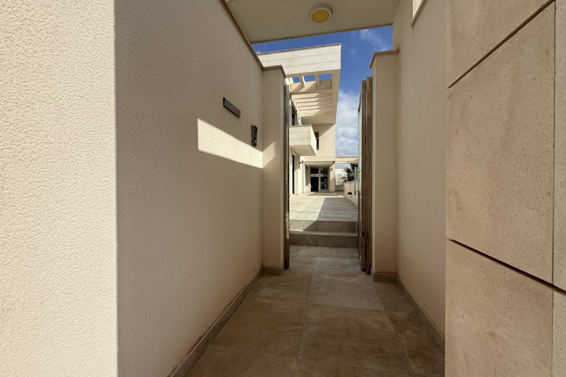 Segunda mano - Villa -
Orihuela - Inland