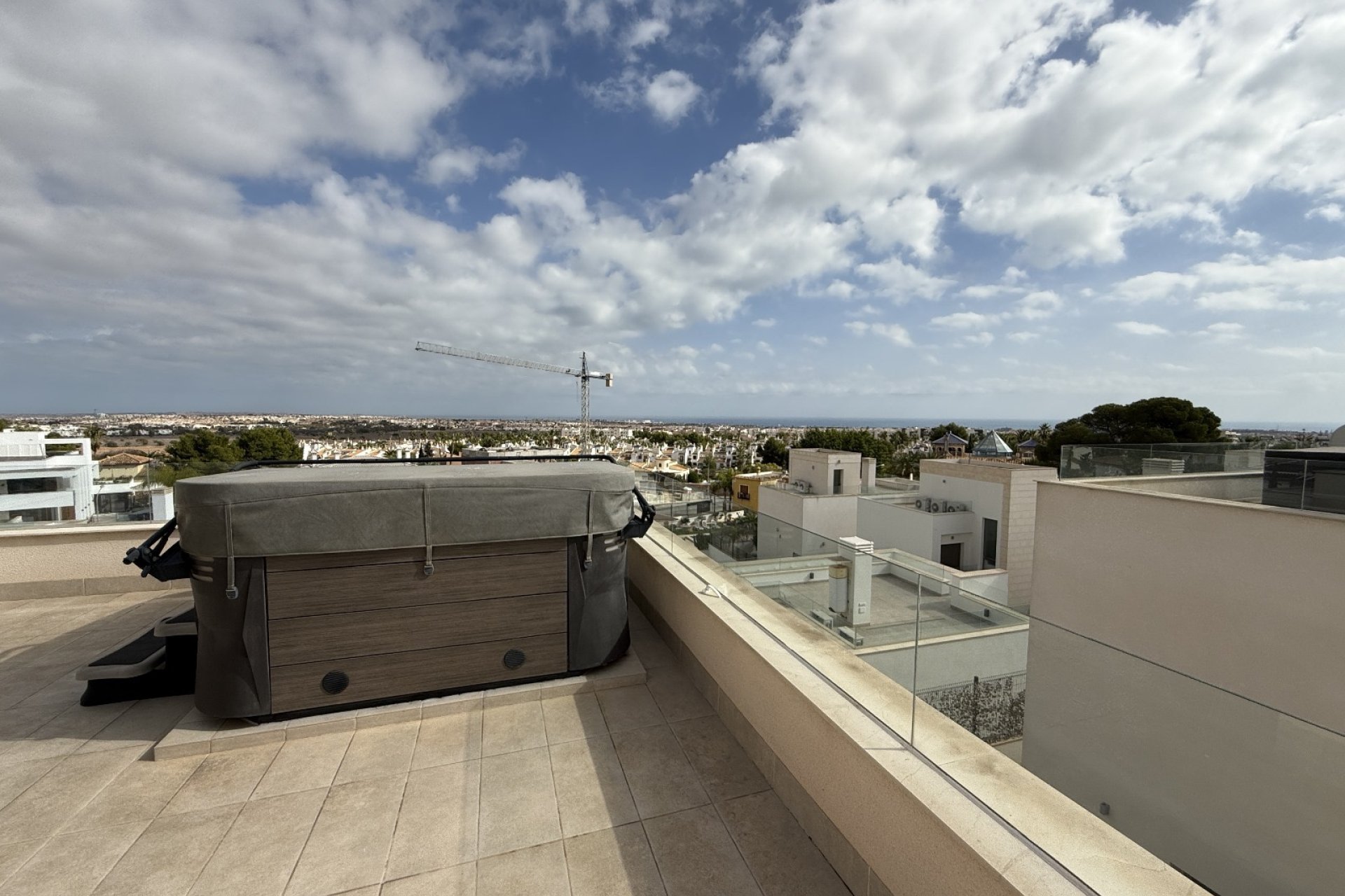 Segunda mano - Villa -
Orihuela - Inland