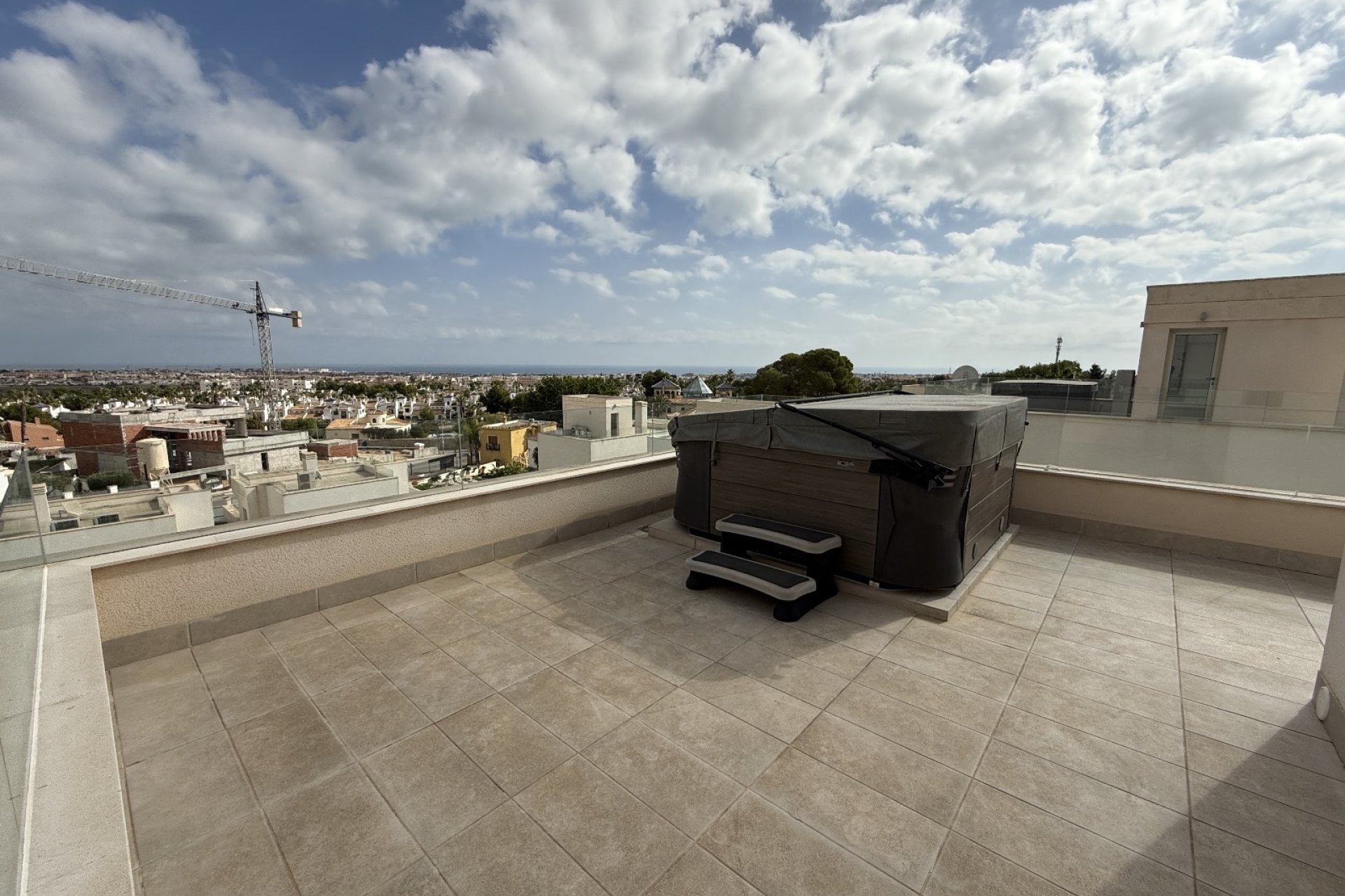 Segunda mano - Villa -
Orihuela - Inland
