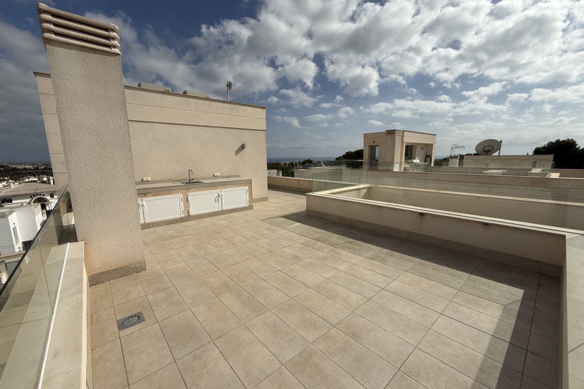 Segunda mano - Villa -
Orihuela - Inland