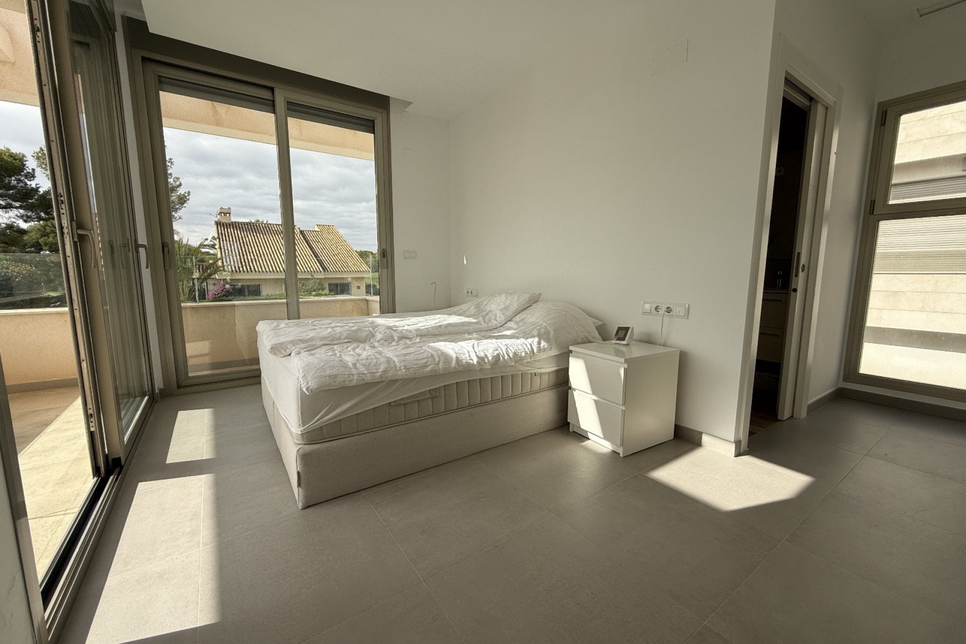 Segunda mano - Villa -
Orihuela - Inland