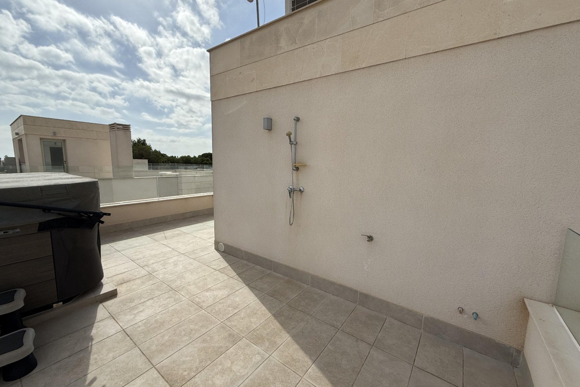Segunda mano - Villa -
Orihuela - Inland