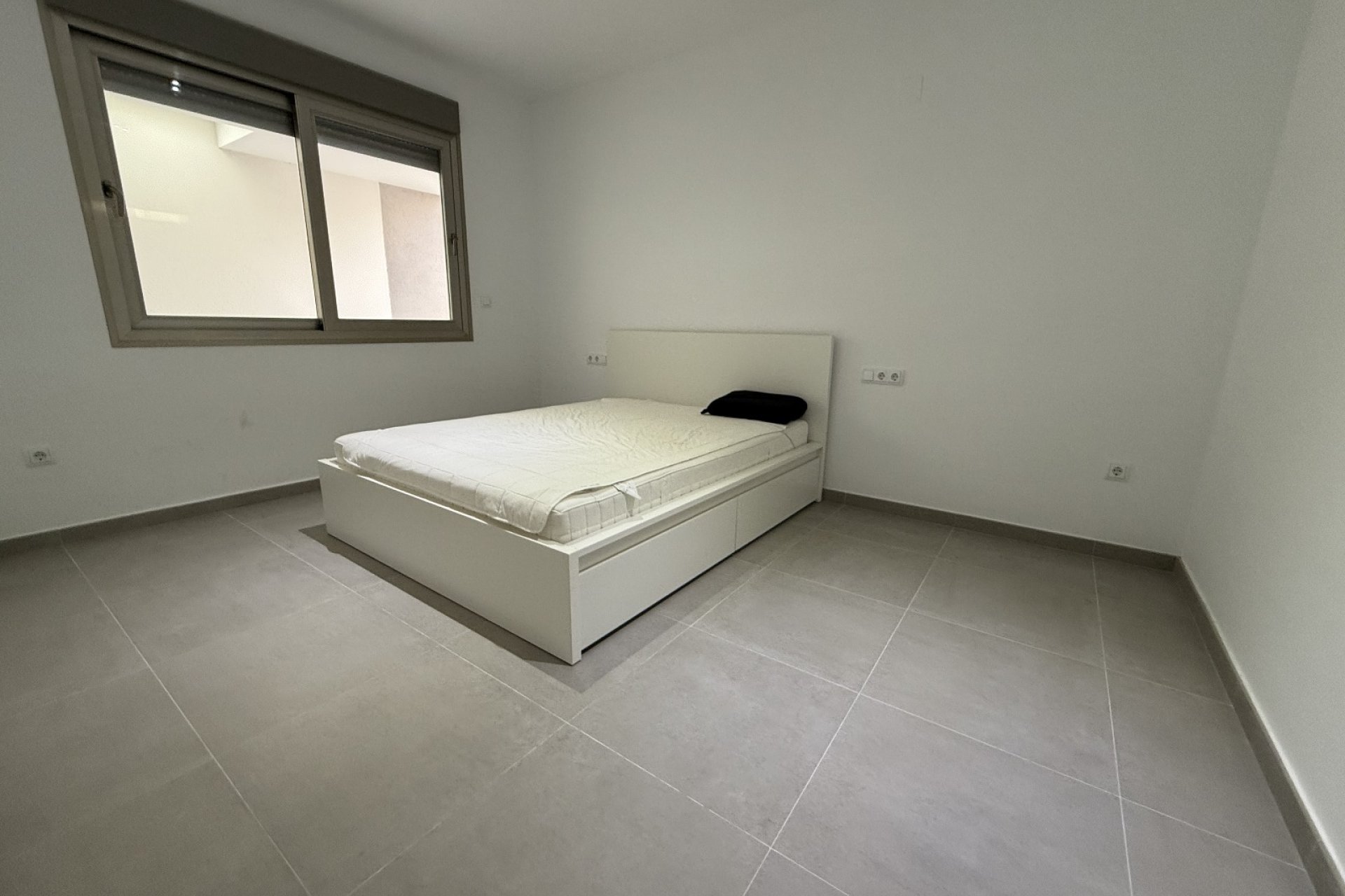 Segunda mano - Villa -
Orihuela - Inland