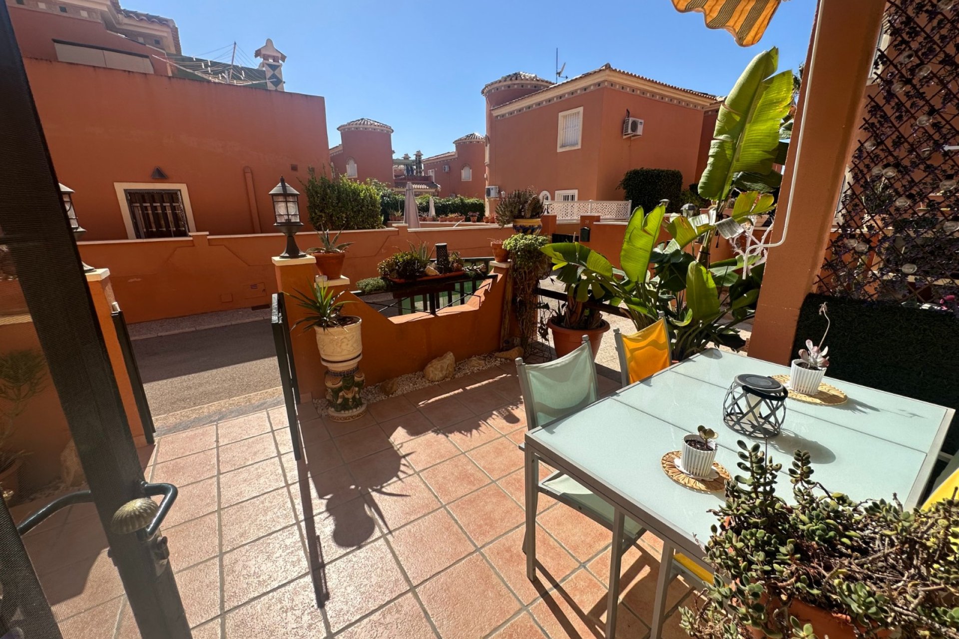 Segunda mano - Villa -
Orihuela - Inland