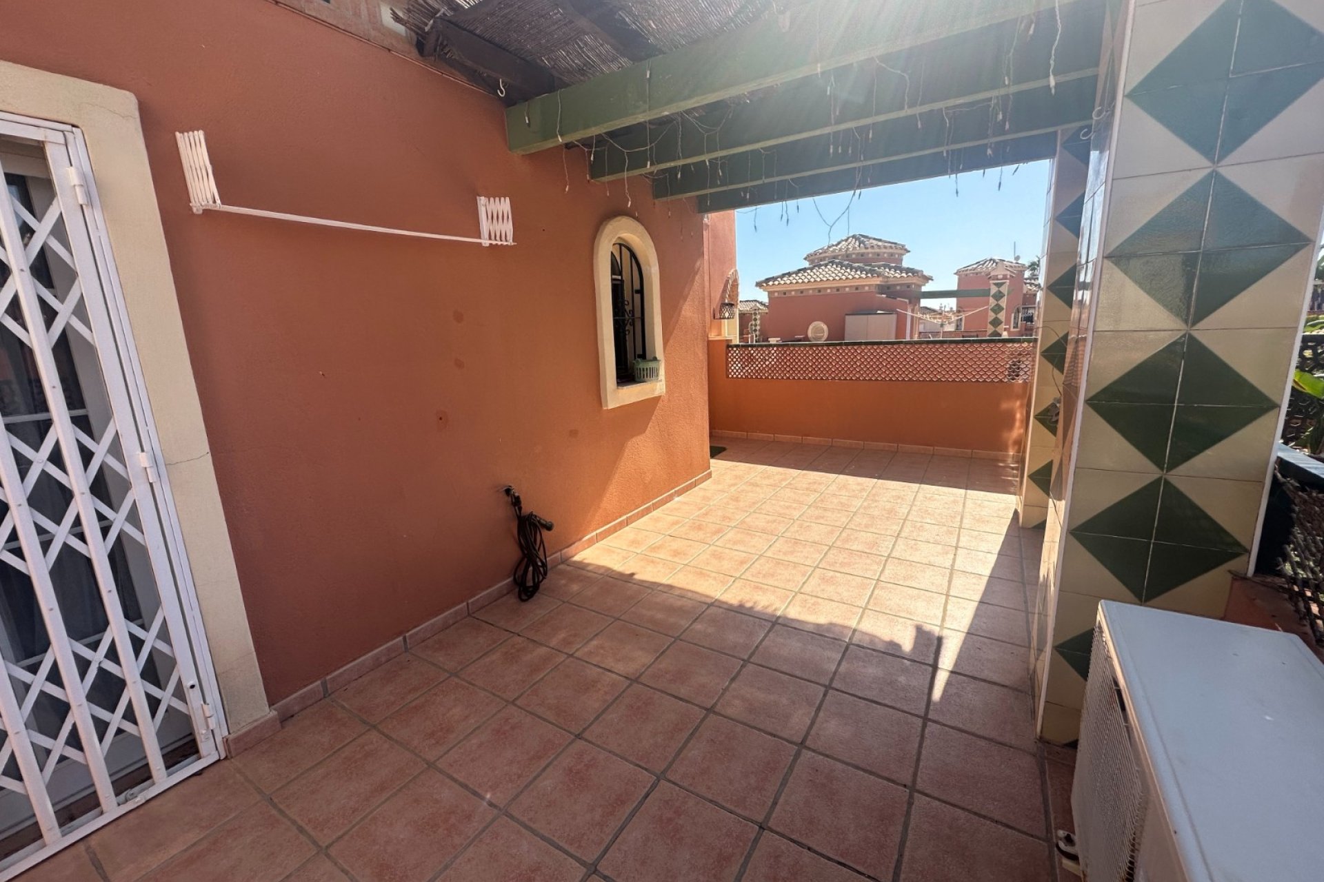 Segunda mano - Villa -
Orihuela - Inland