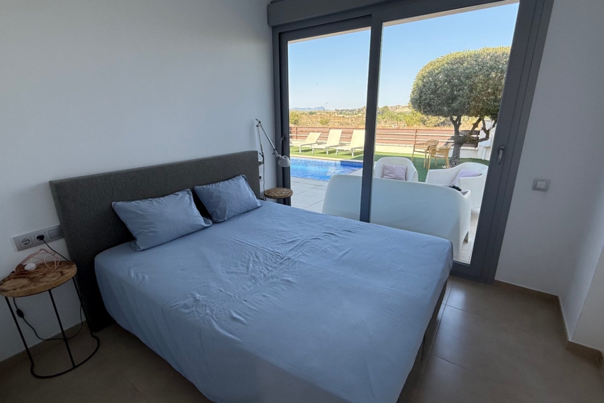 Segunda mano - Villa -
Orihuela - Inland