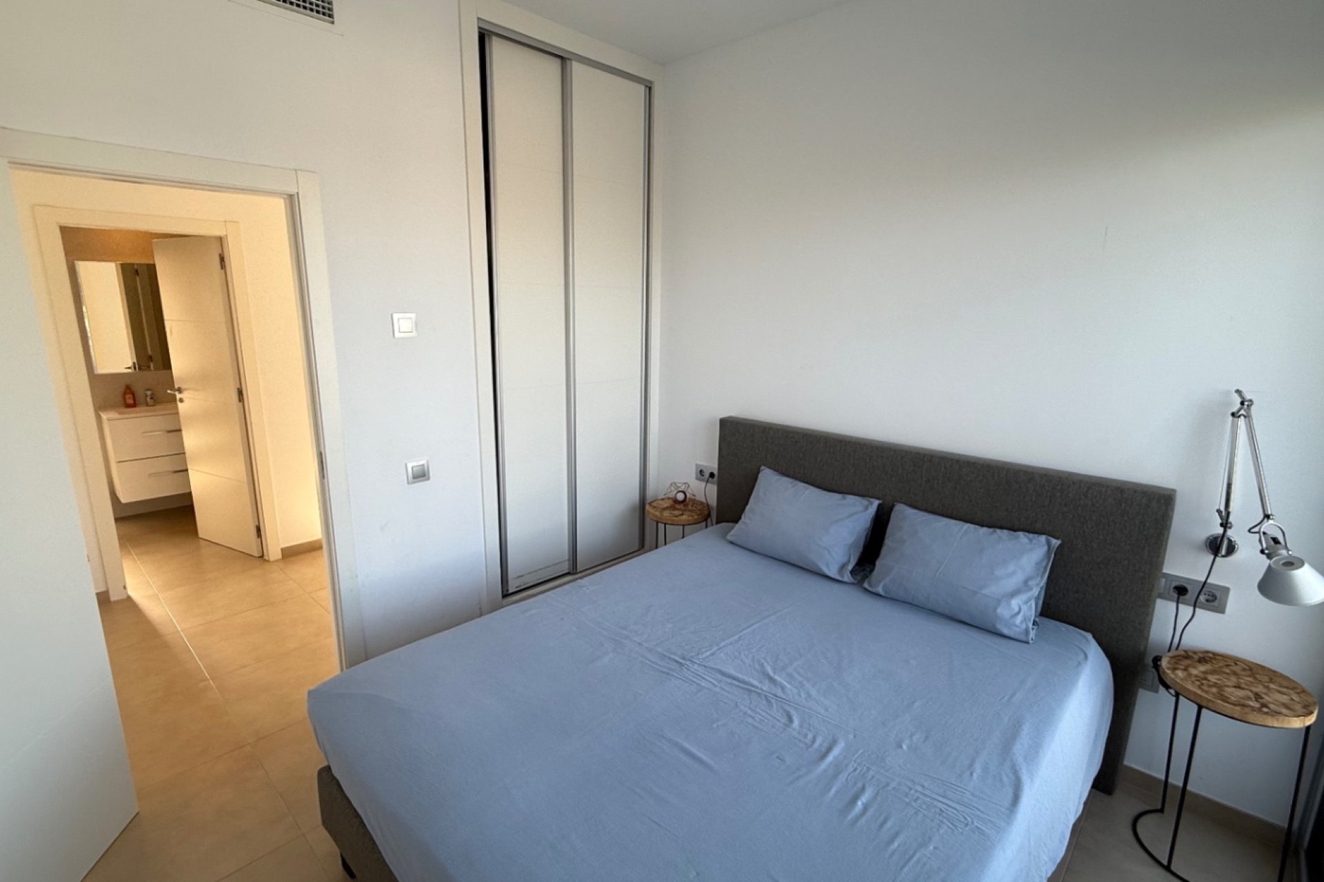 Segunda mano - Villa -
Orihuela - Inland