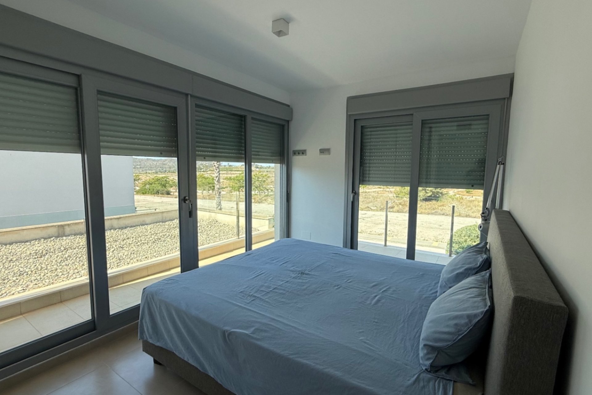 Segunda mano - Villa -
Orihuela - Inland