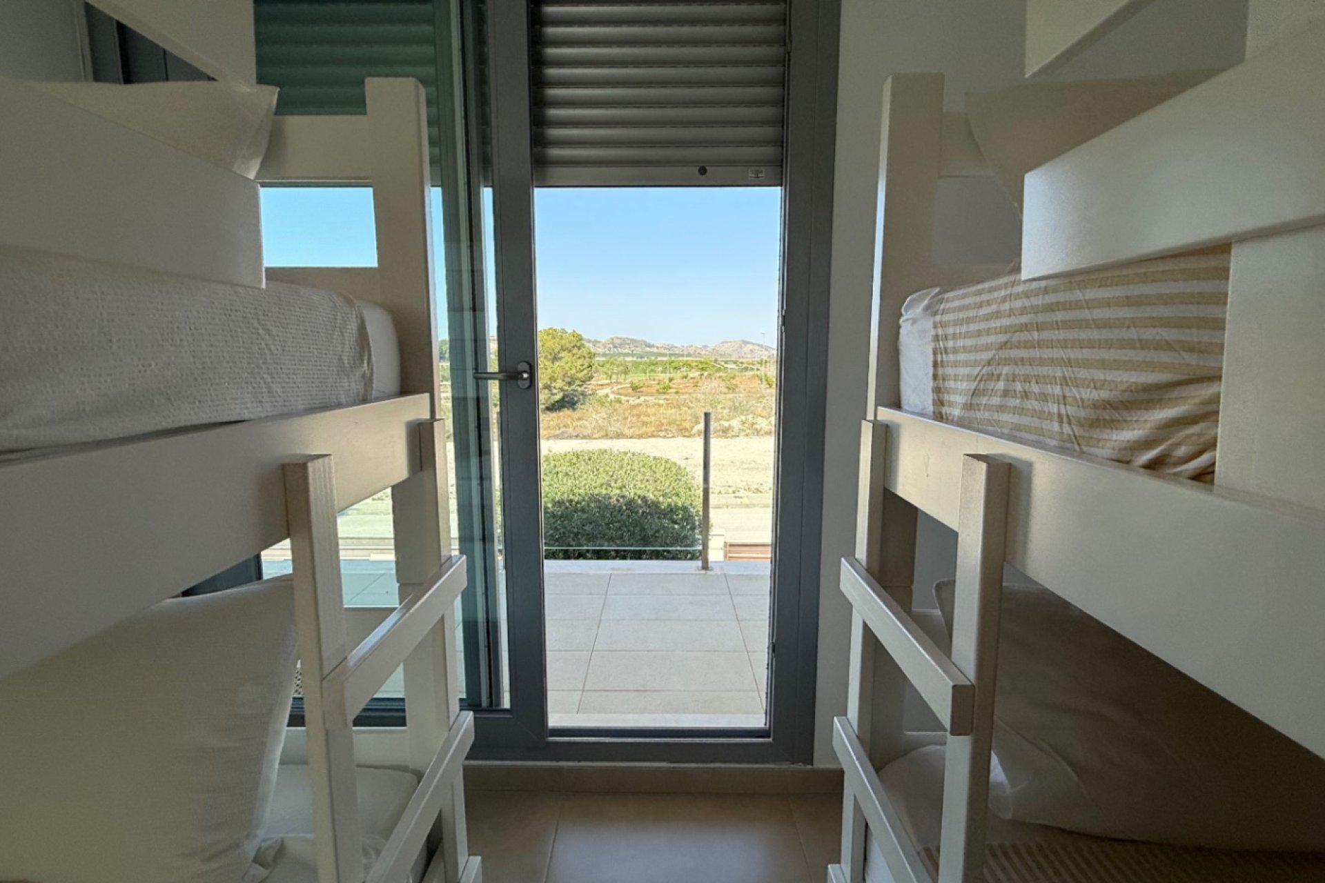 Segunda mano - Villa -
Orihuela - Inland