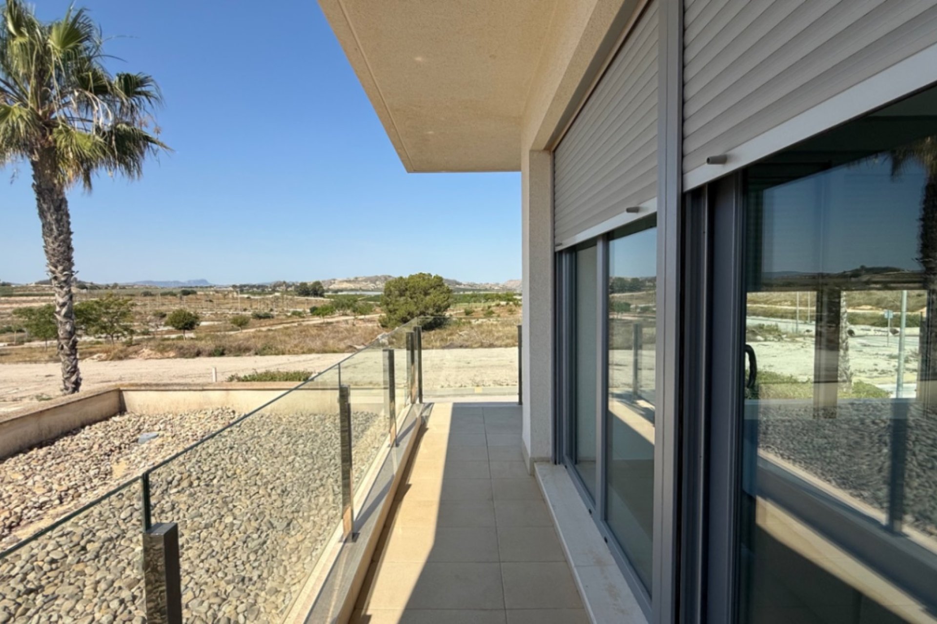 Segunda mano - Villa -
Orihuela - Inland