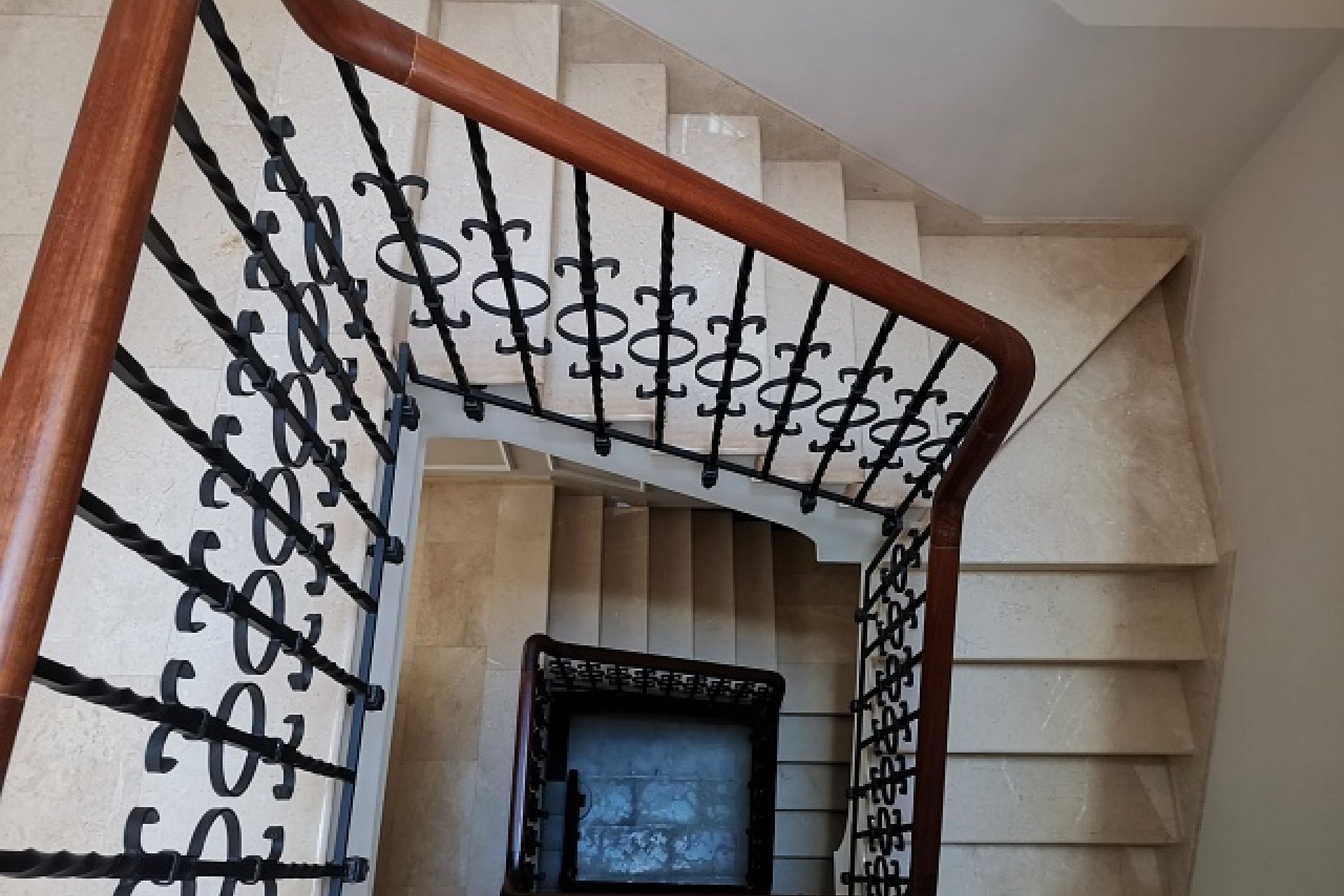 Segunda mano - Villa -
Orihuela - Inland