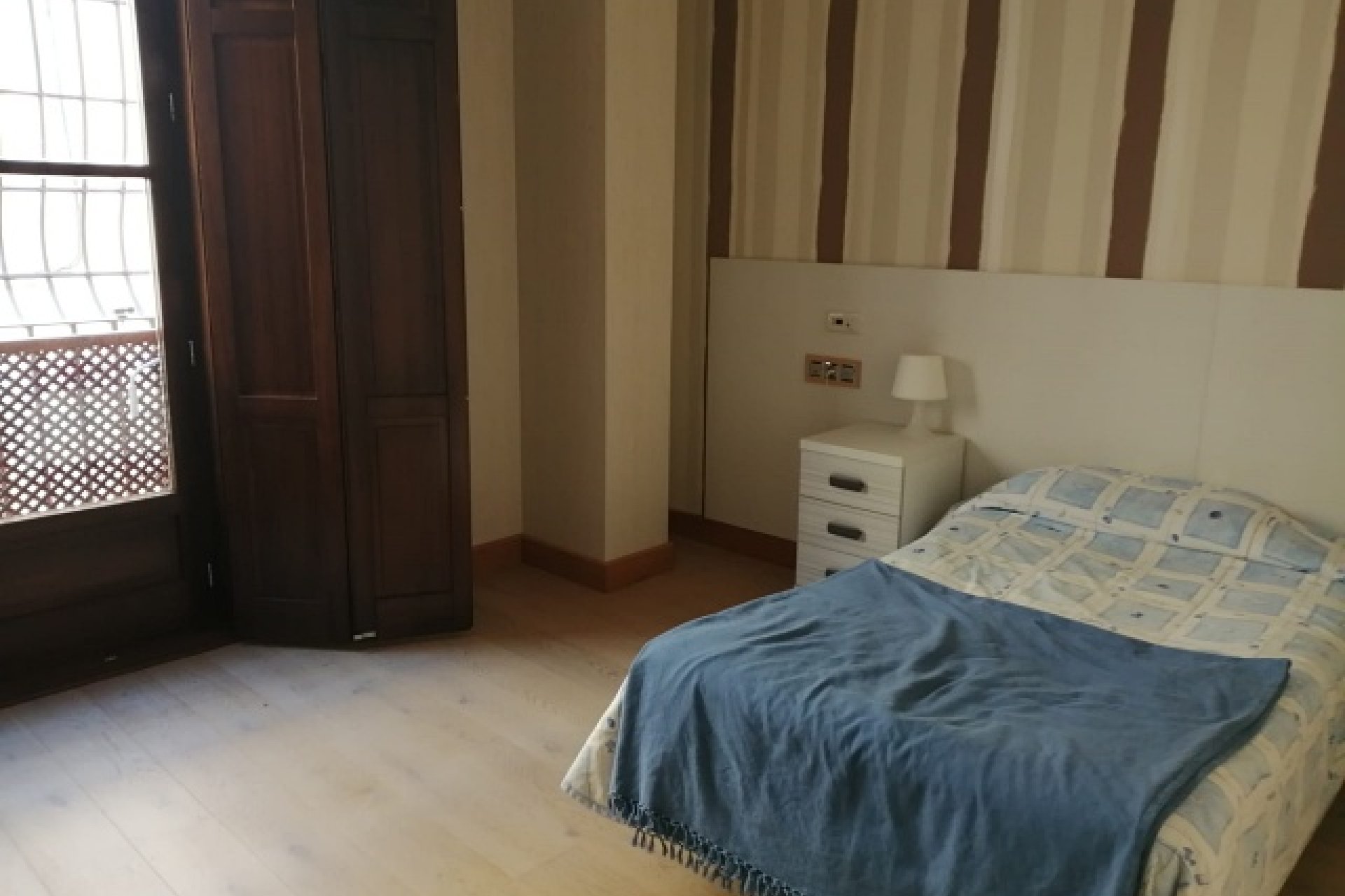 Segunda mano - Villa -
Orihuela - Inland