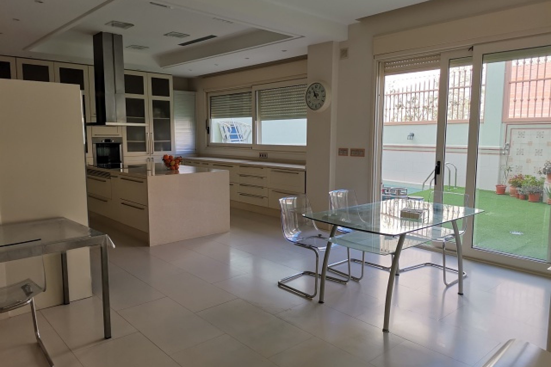 Segunda mano - Villa -
Orihuela - Inland