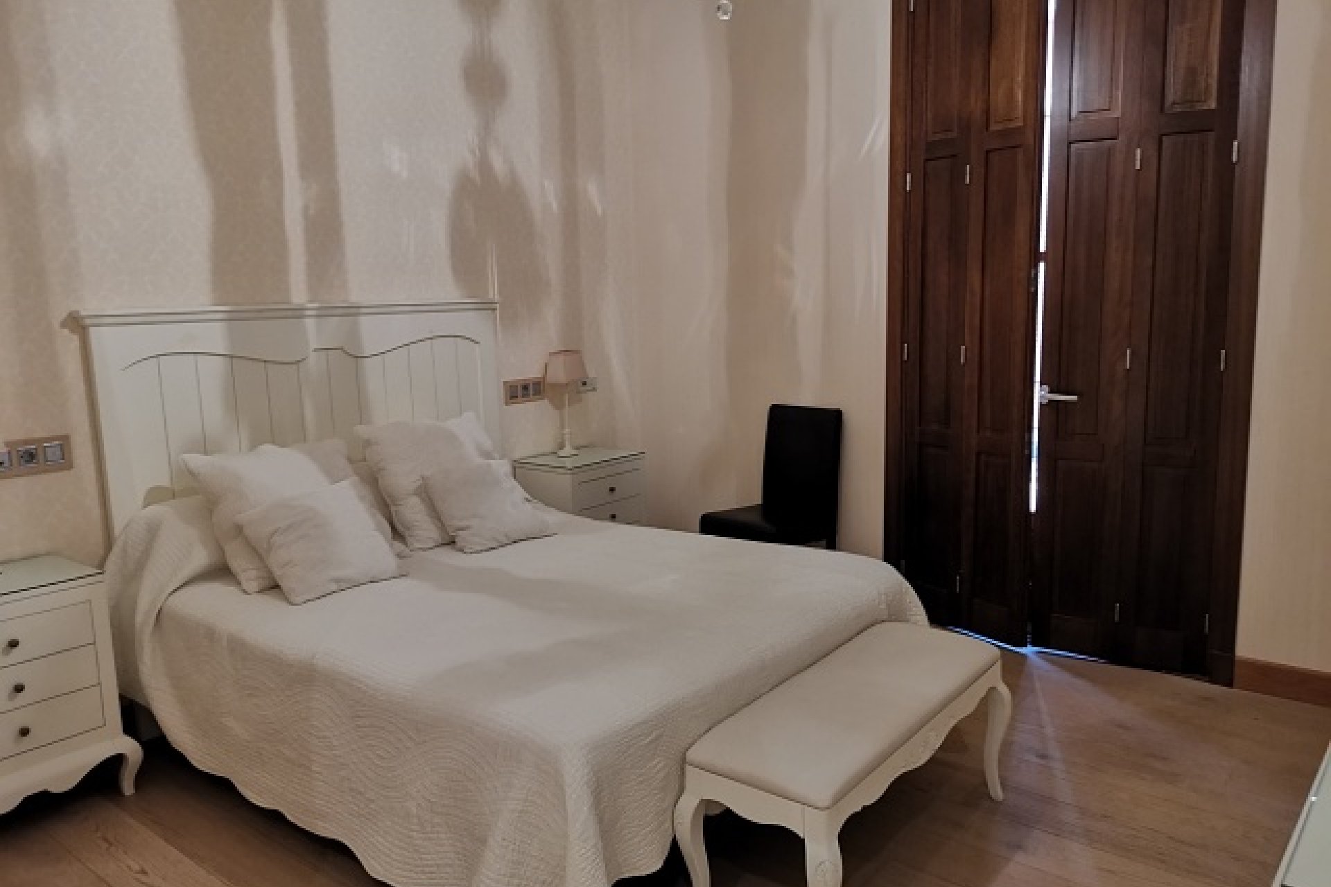Segunda mano - Villa -
Orihuela - Inland