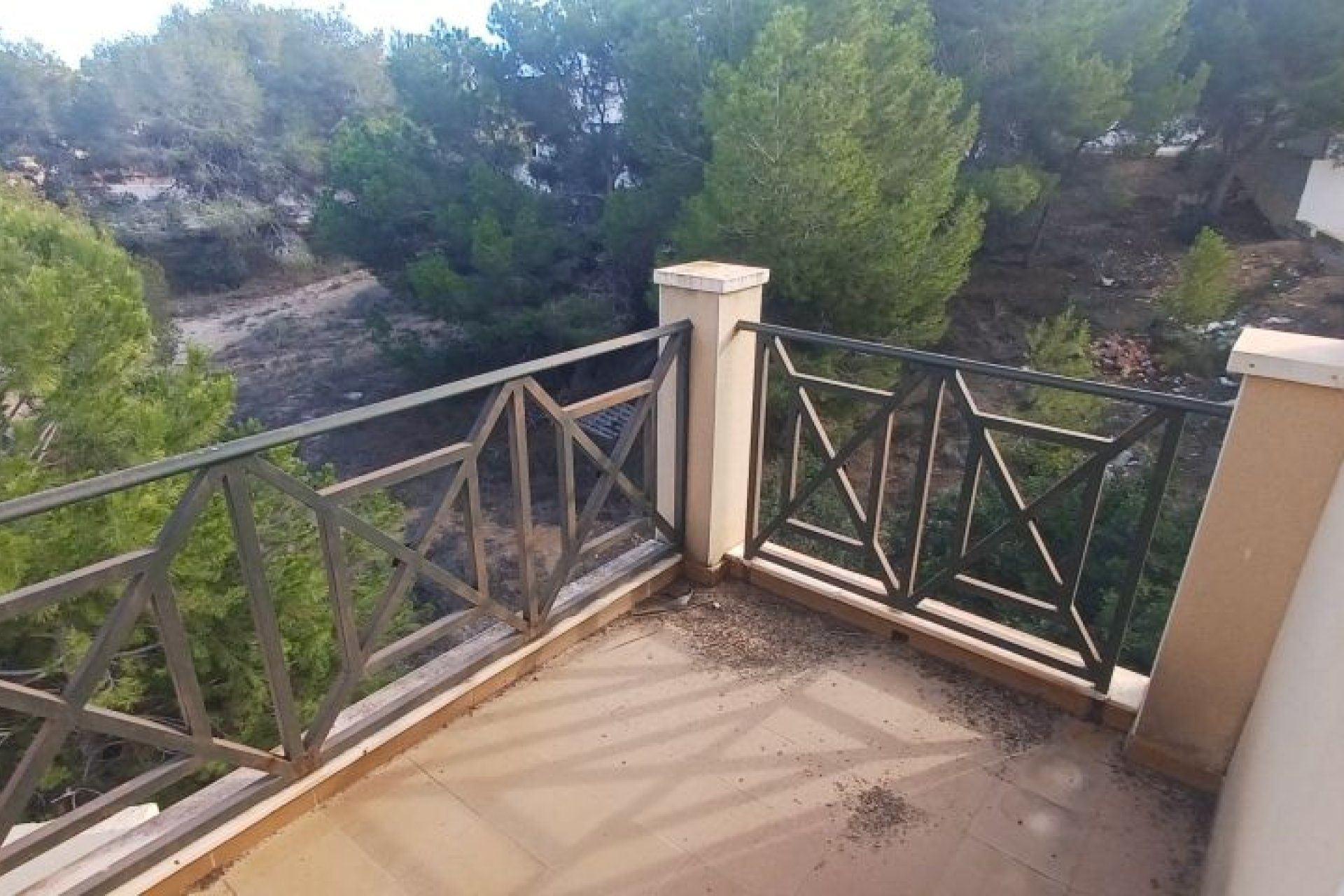 Segunda mano - Villa -
Orihuela - Inland
