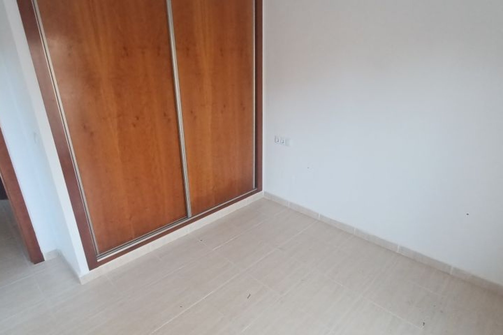 Segunda mano - Villa -
Orihuela - Inland