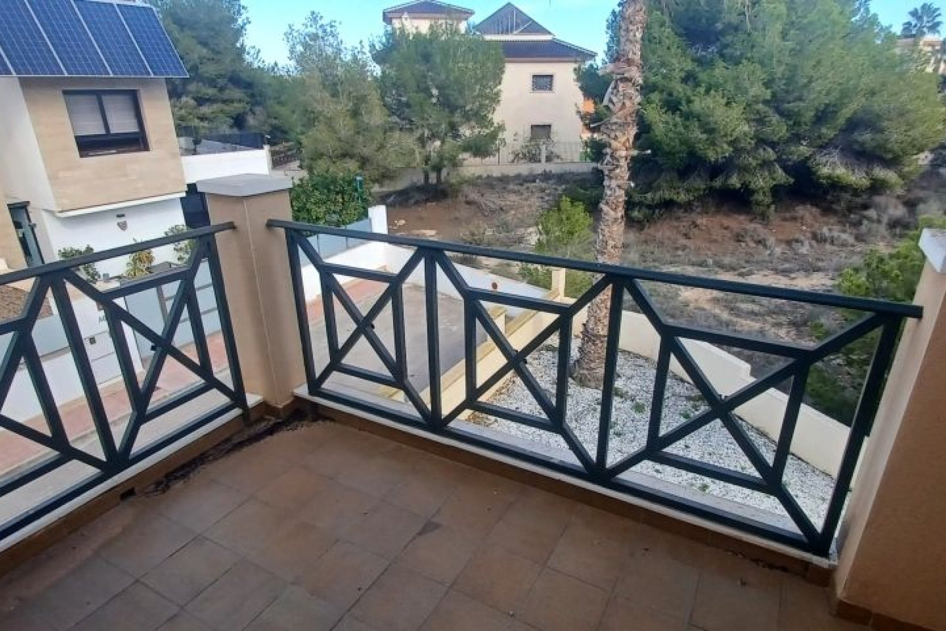 Segunda mano - Villa -
Orihuela - Inland