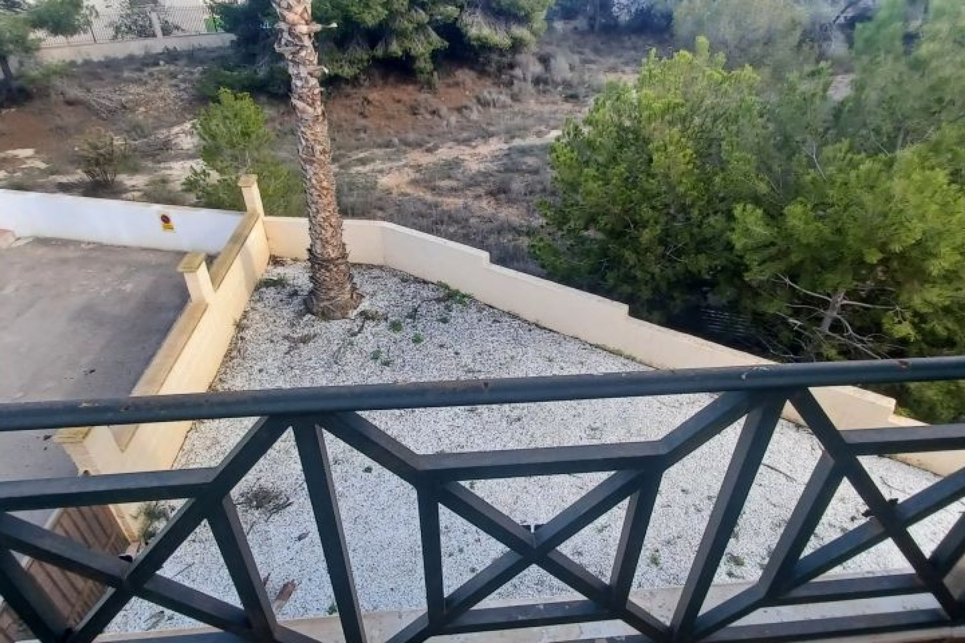 Segunda mano - Villa -
Orihuela - Inland