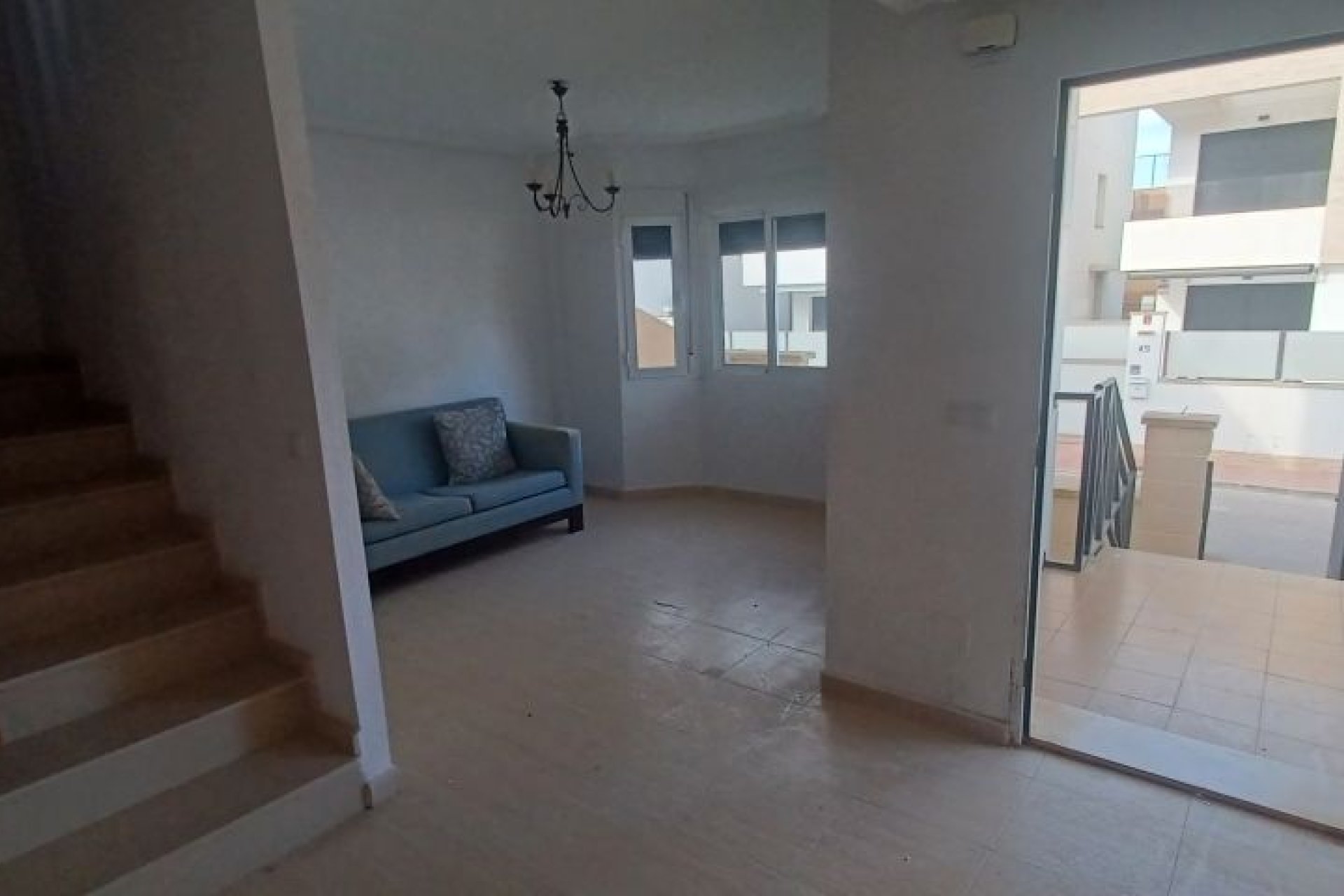 Segunda mano - Villa -
Orihuela - Inland