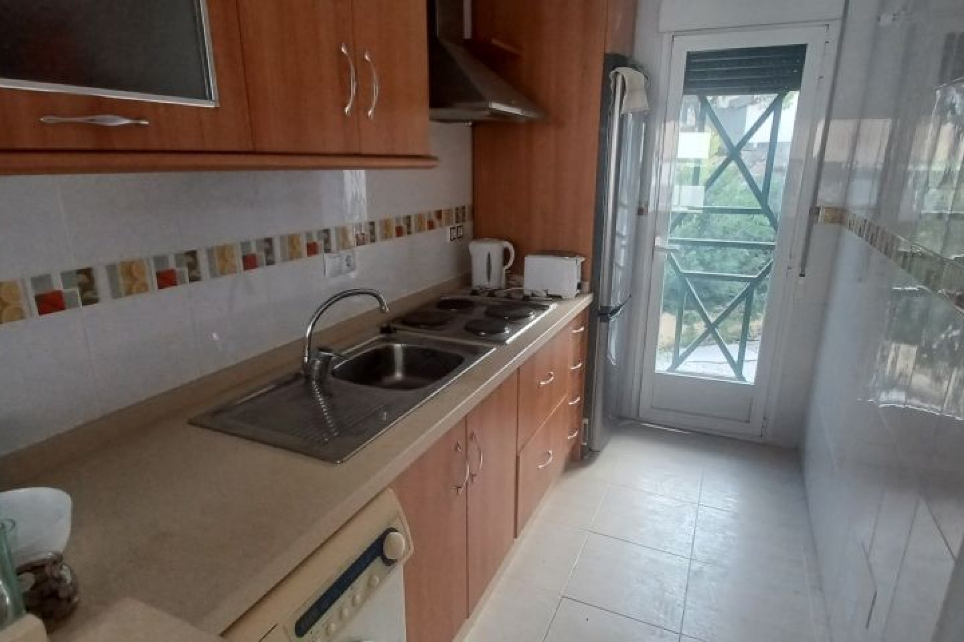 Segunda mano - Villa -
Orihuela - Inland
