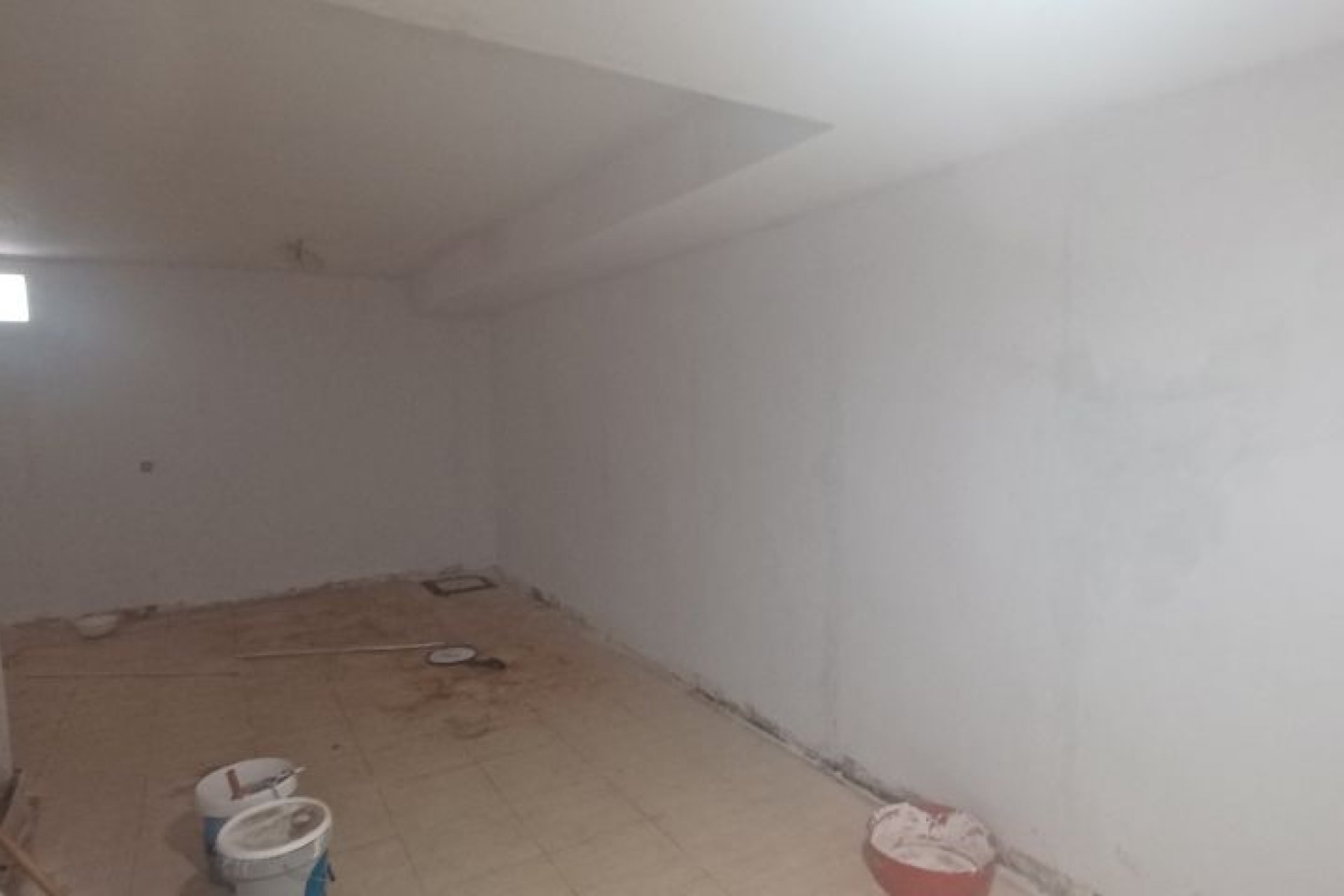 Segunda mano - Villa -
Orihuela - Inland