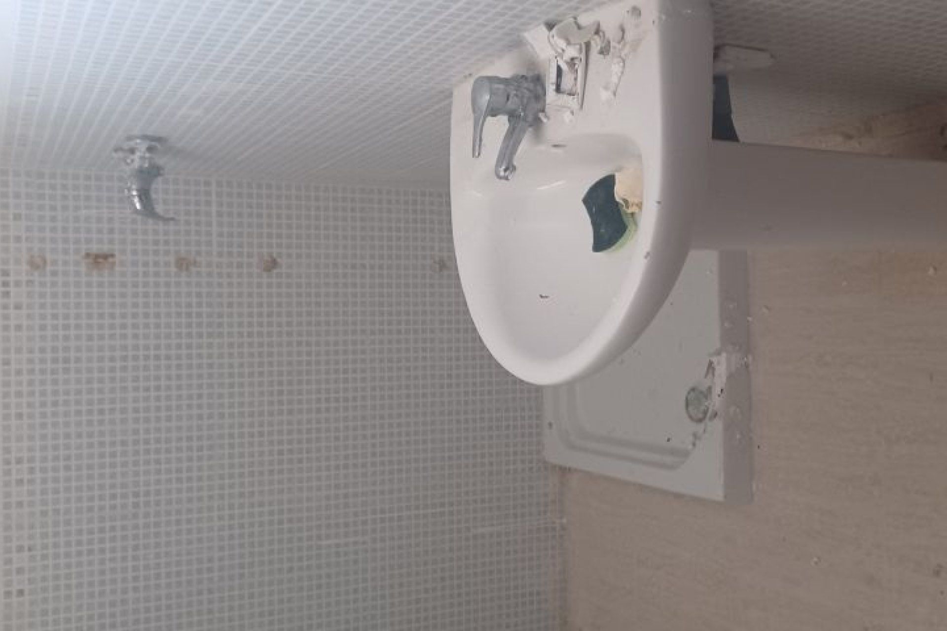 Segunda mano - Villa -
Orihuela - Inland