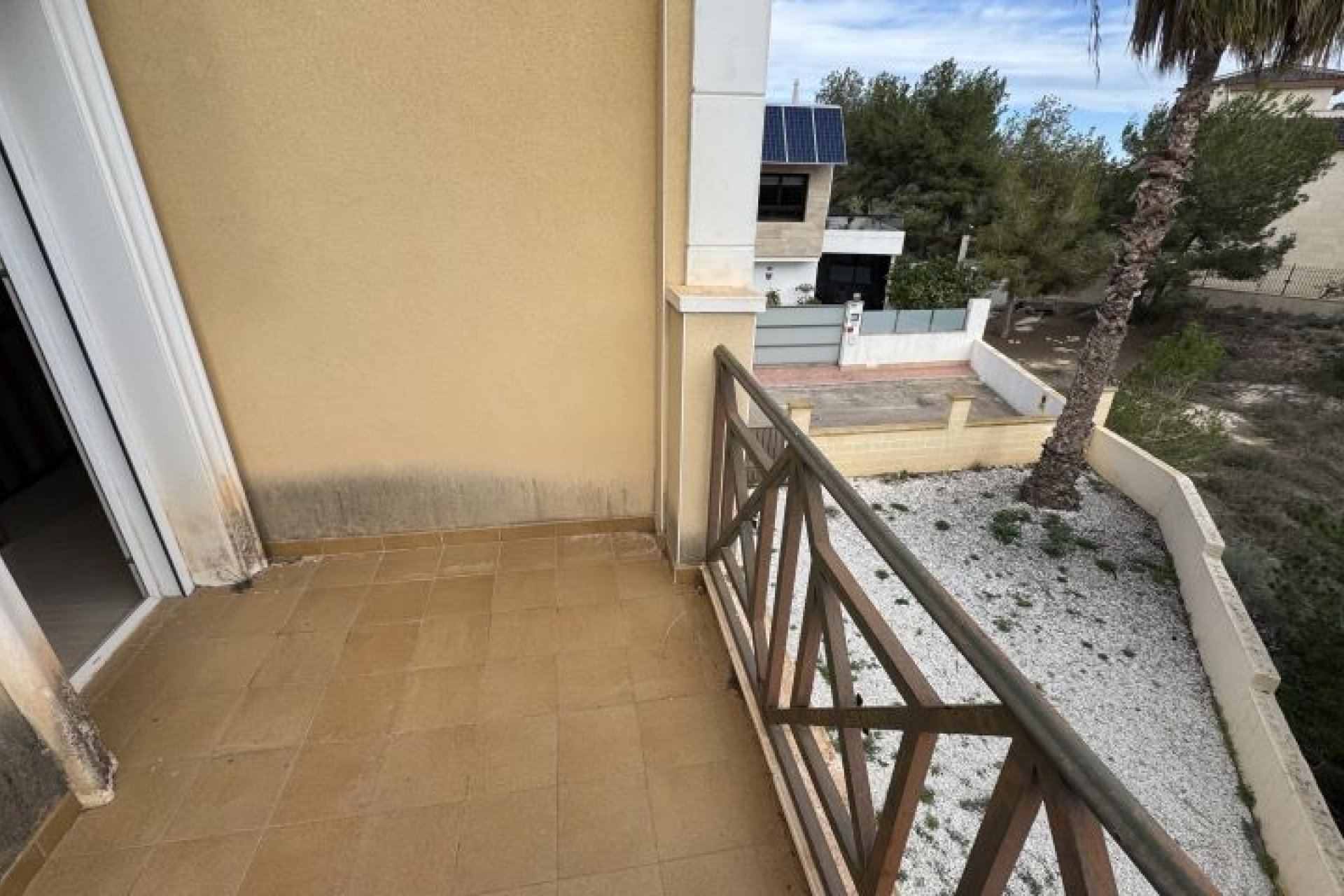 Segunda mano - Villa -
Orihuela - Inland
