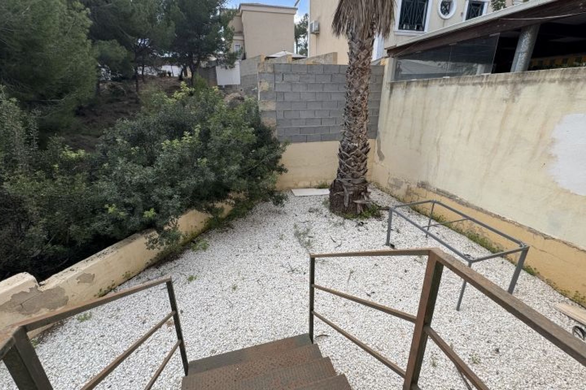 Segunda mano - Villa -
Orihuela - Inland
