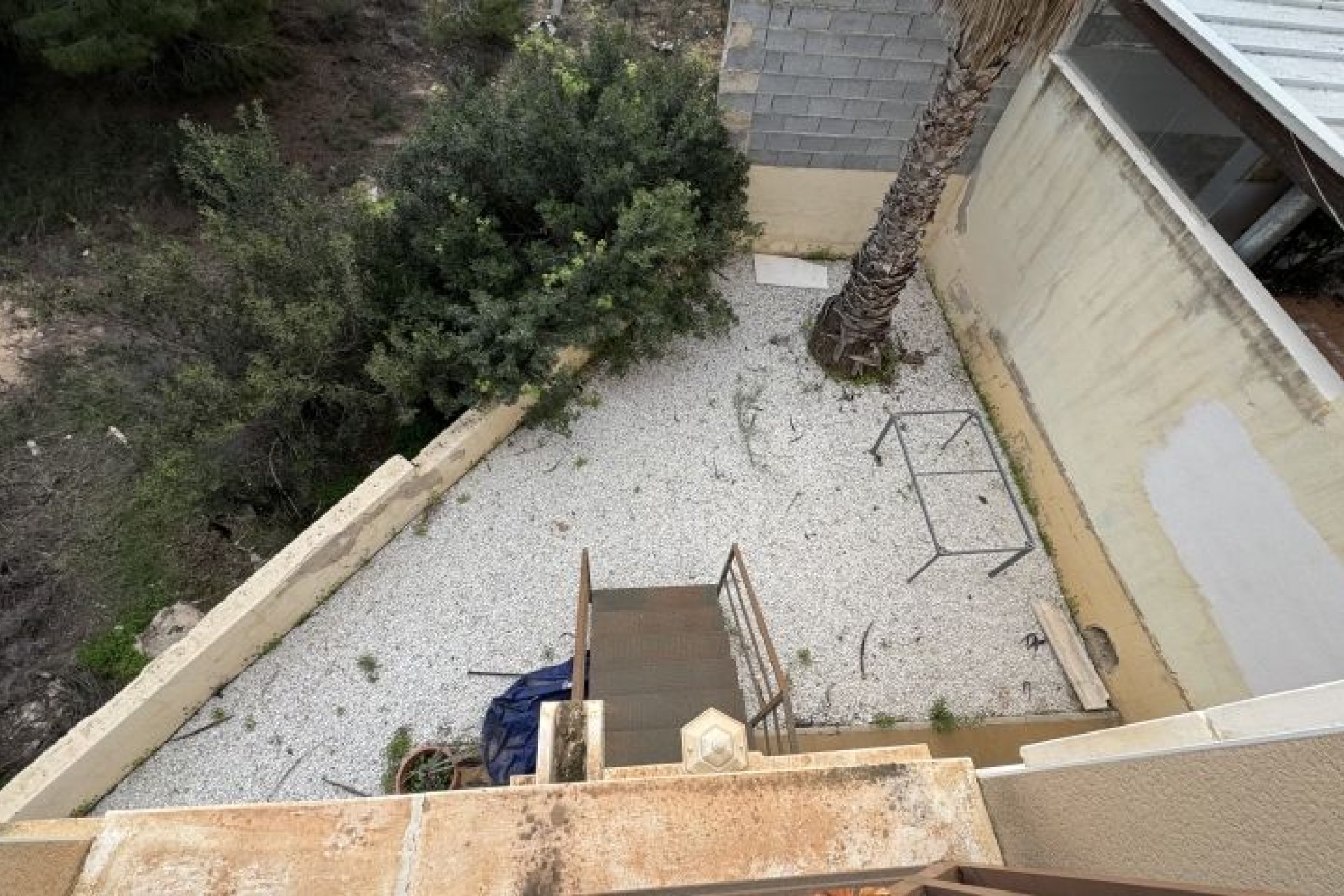 Segunda mano - Villa -
Orihuela - Inland