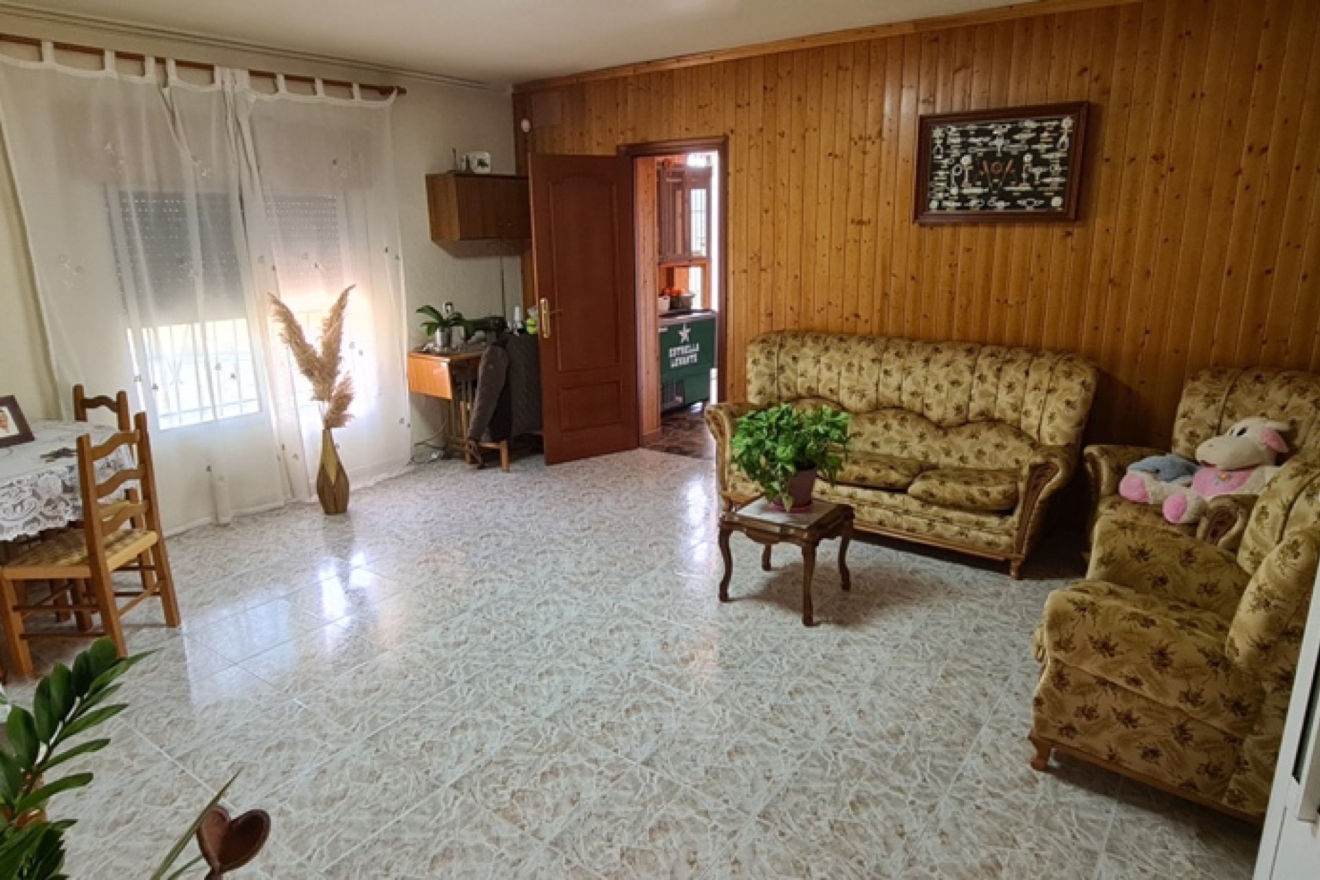 Segunda mano - Villa -
Orihuela - Inland