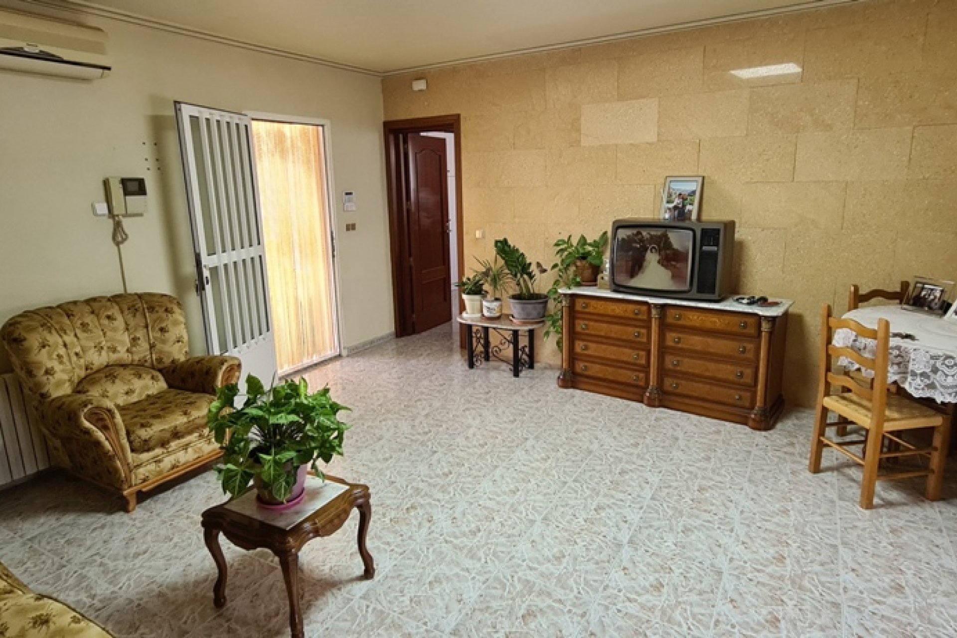 Segunda mano - Villa -
Orihuela - Inland