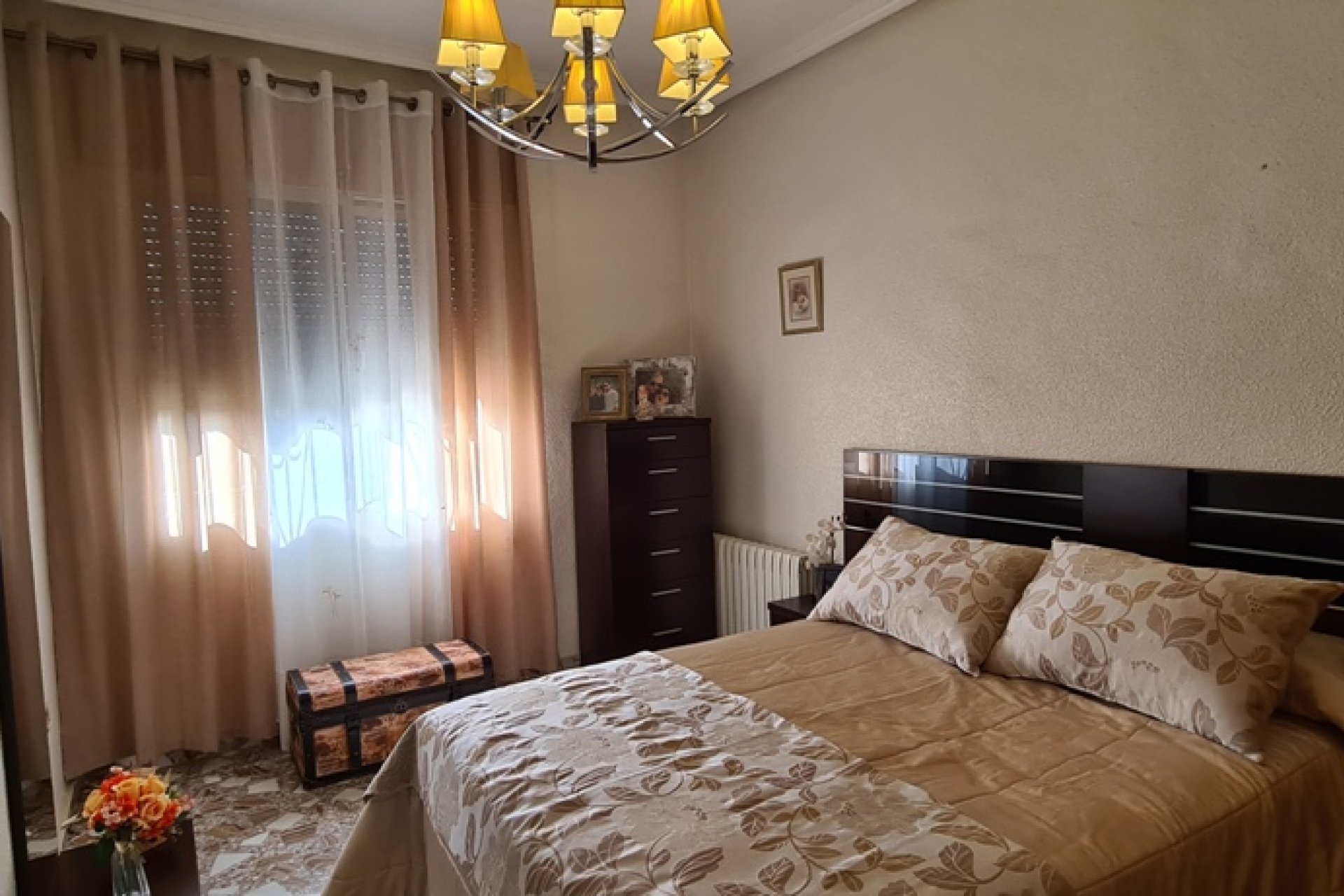 Segunda mano - Villa -
Orihuela - Inland