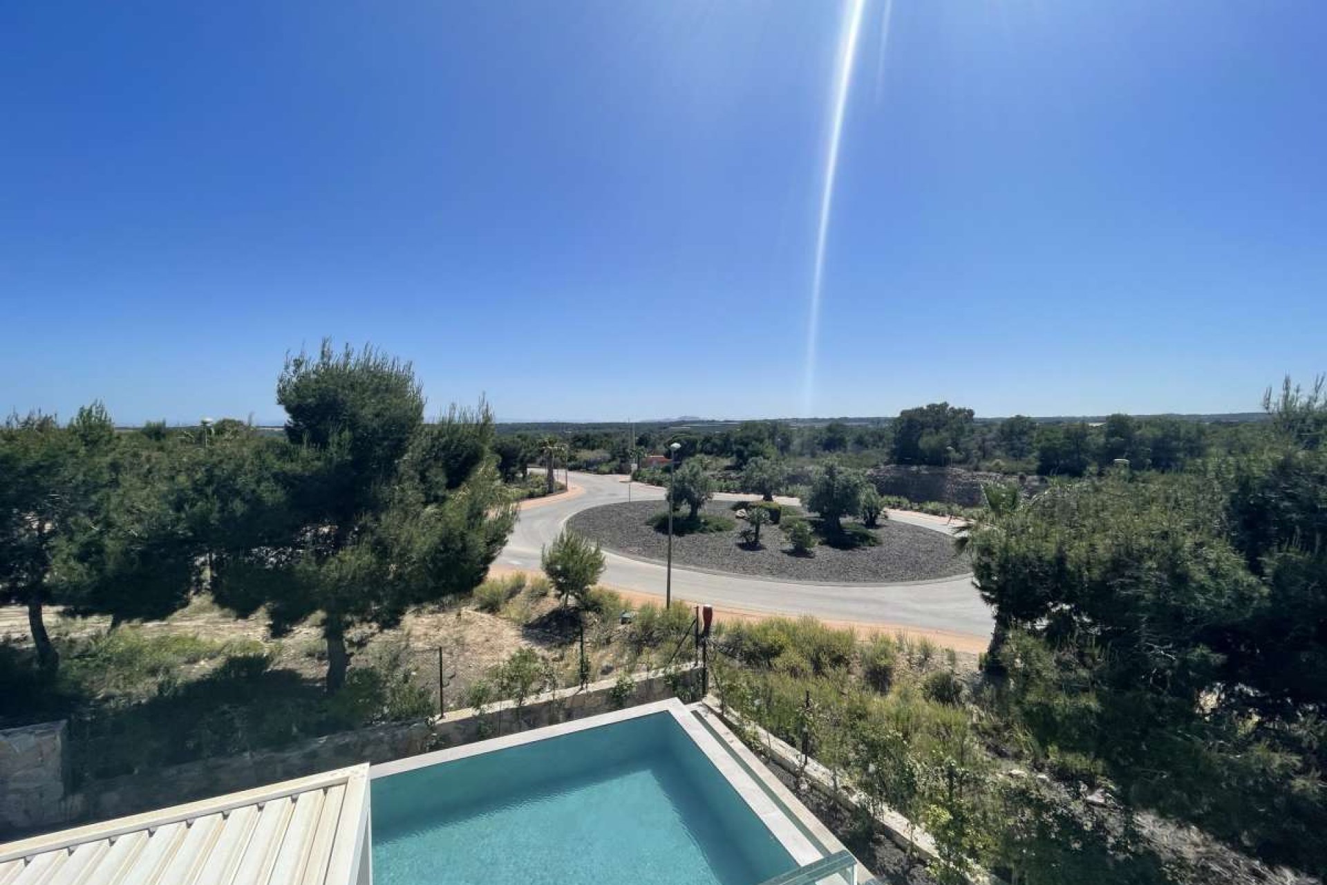 Segunda mano - Villa -
Orihuela - Inland