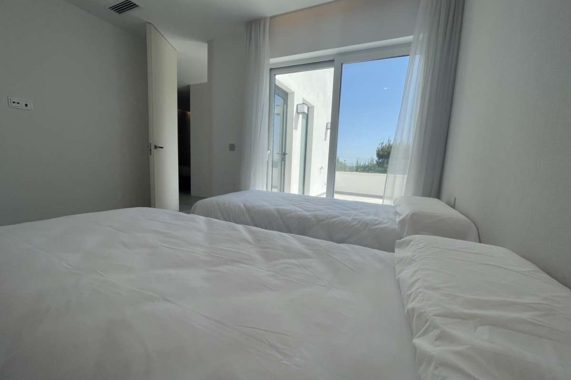 Segunda mano - Villa -
Orihuela - Inland