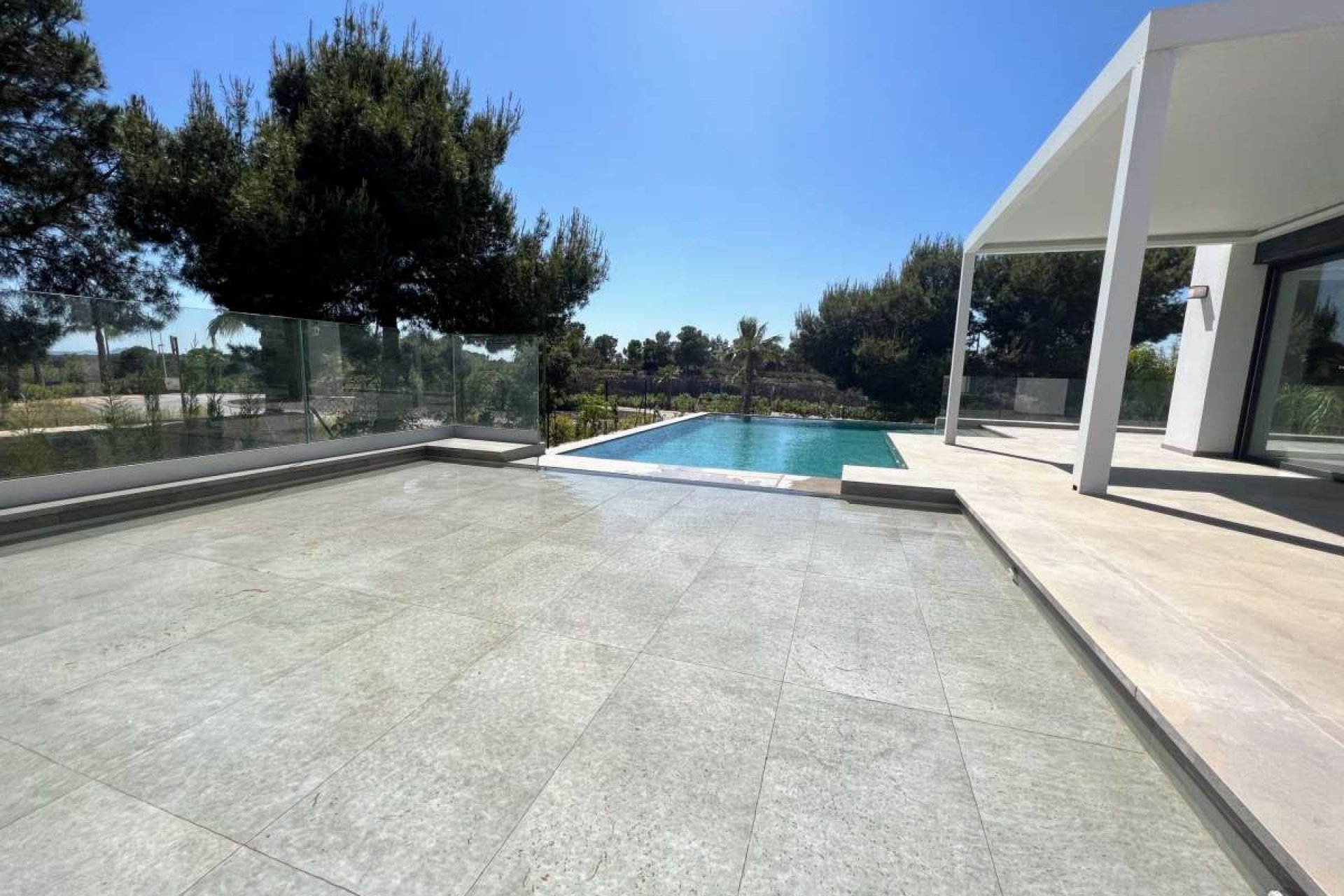 Segunda mano - Villa -
Orihuela - Inland