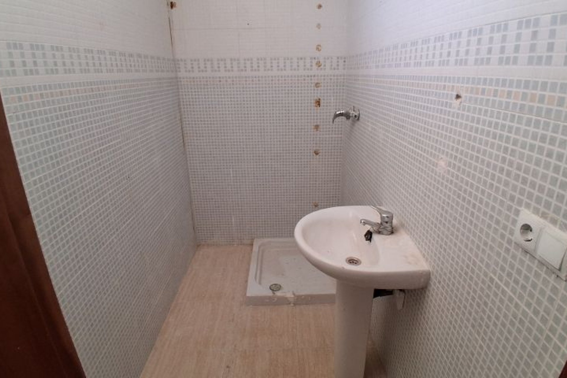 Segunda mano - Villa -
Orihuela - Inland