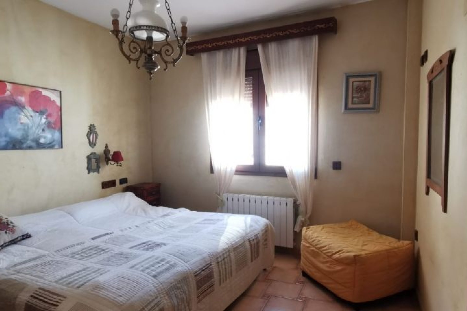 Segunda mano - Villa -
Orihuela - Inland