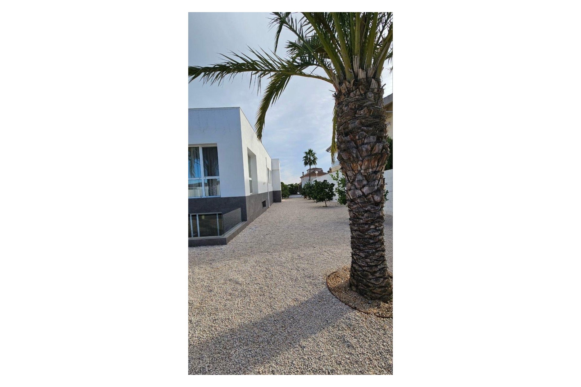 Segunda mano - Villa -
Orihuela - Inland