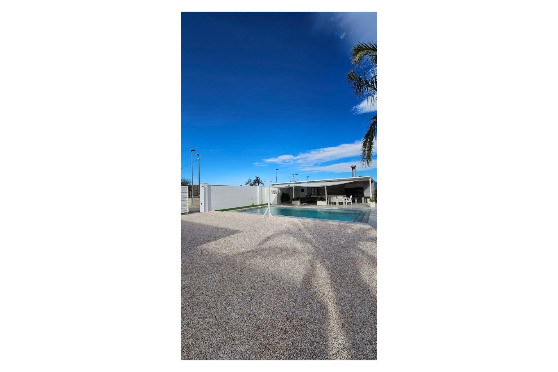 Segunda mano - Villa -
Orihuela - Inland