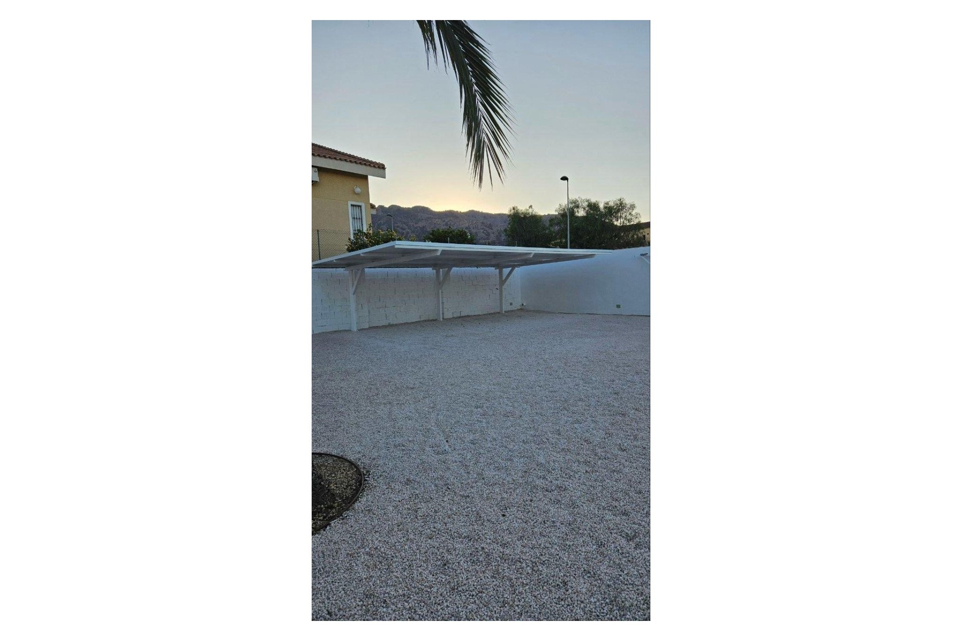 Segunda mano - Villa -
Orihuela - Inland