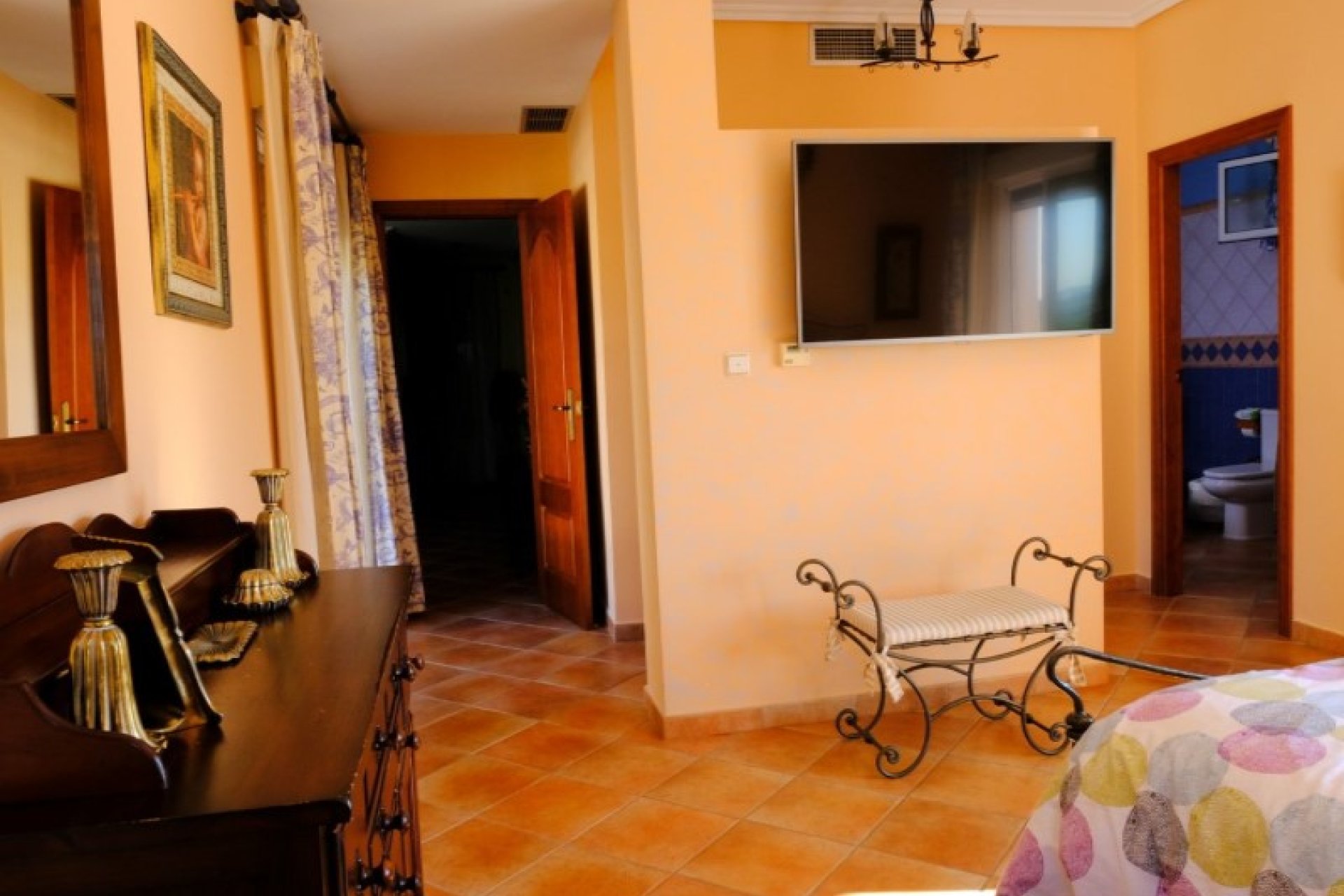 Segunda mano - Villa -
Orihuela - Inland