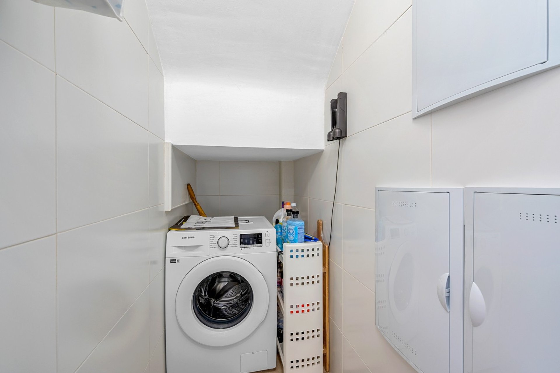 Segunda mano - Villa -
Orihuela - Inland