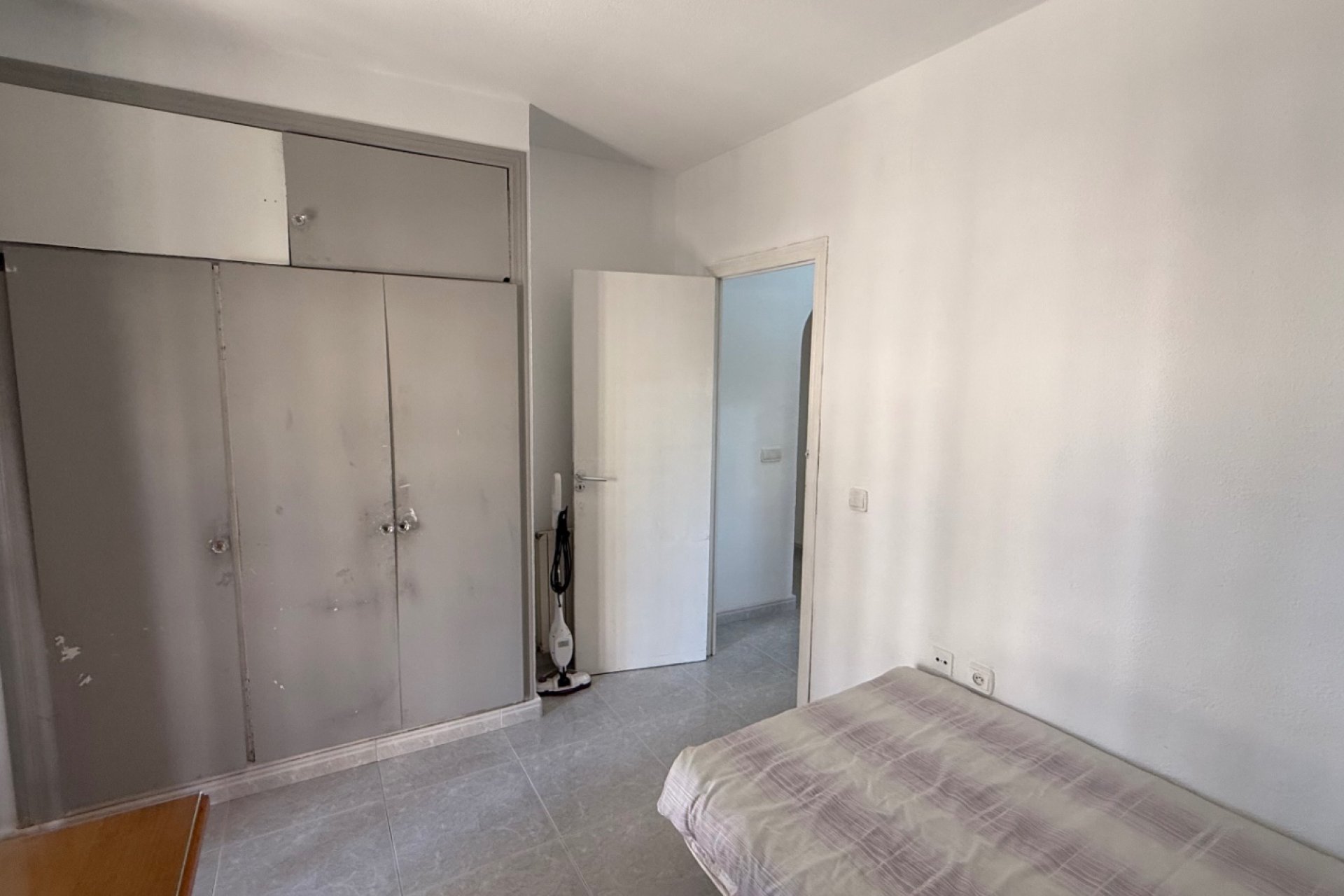 Segunda mano - Villa -
Orihuela - Inland