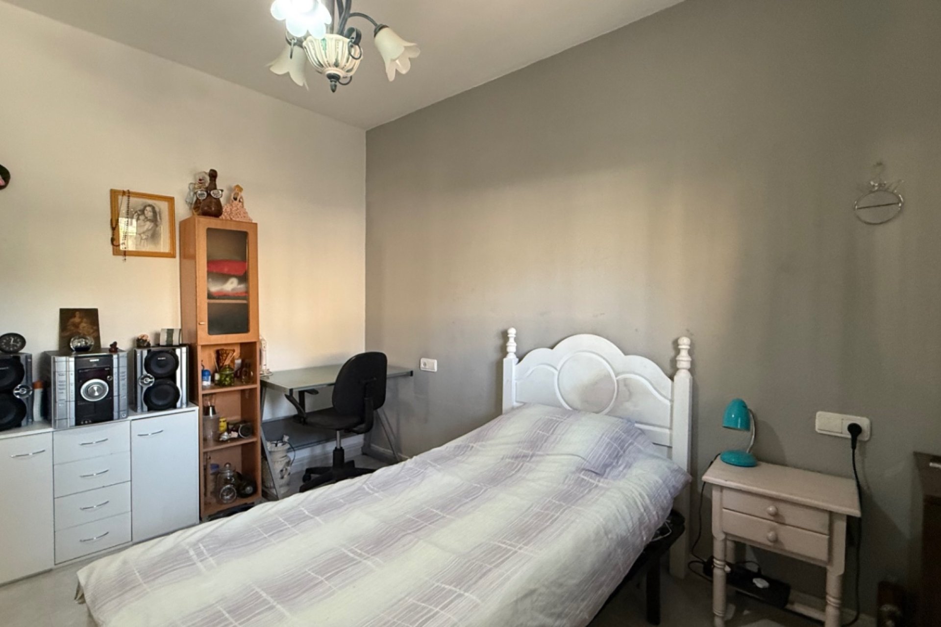 Segunda mano - Villa -
Orihuela - Inland