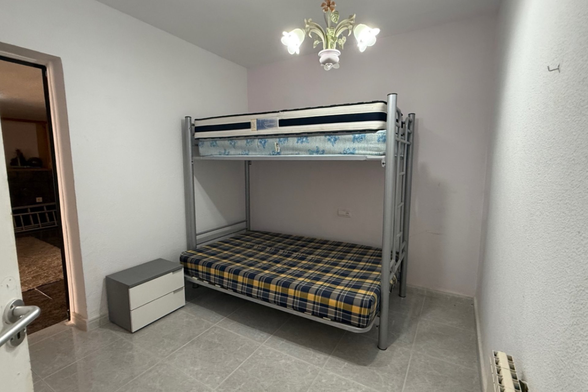 Segunda mano - Villa -
Orihuela - Inland