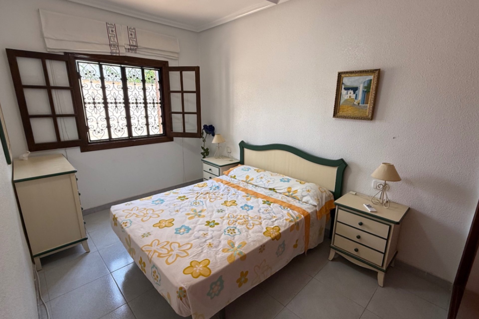 Segunda mano - Villa -
Orihuela - Inland