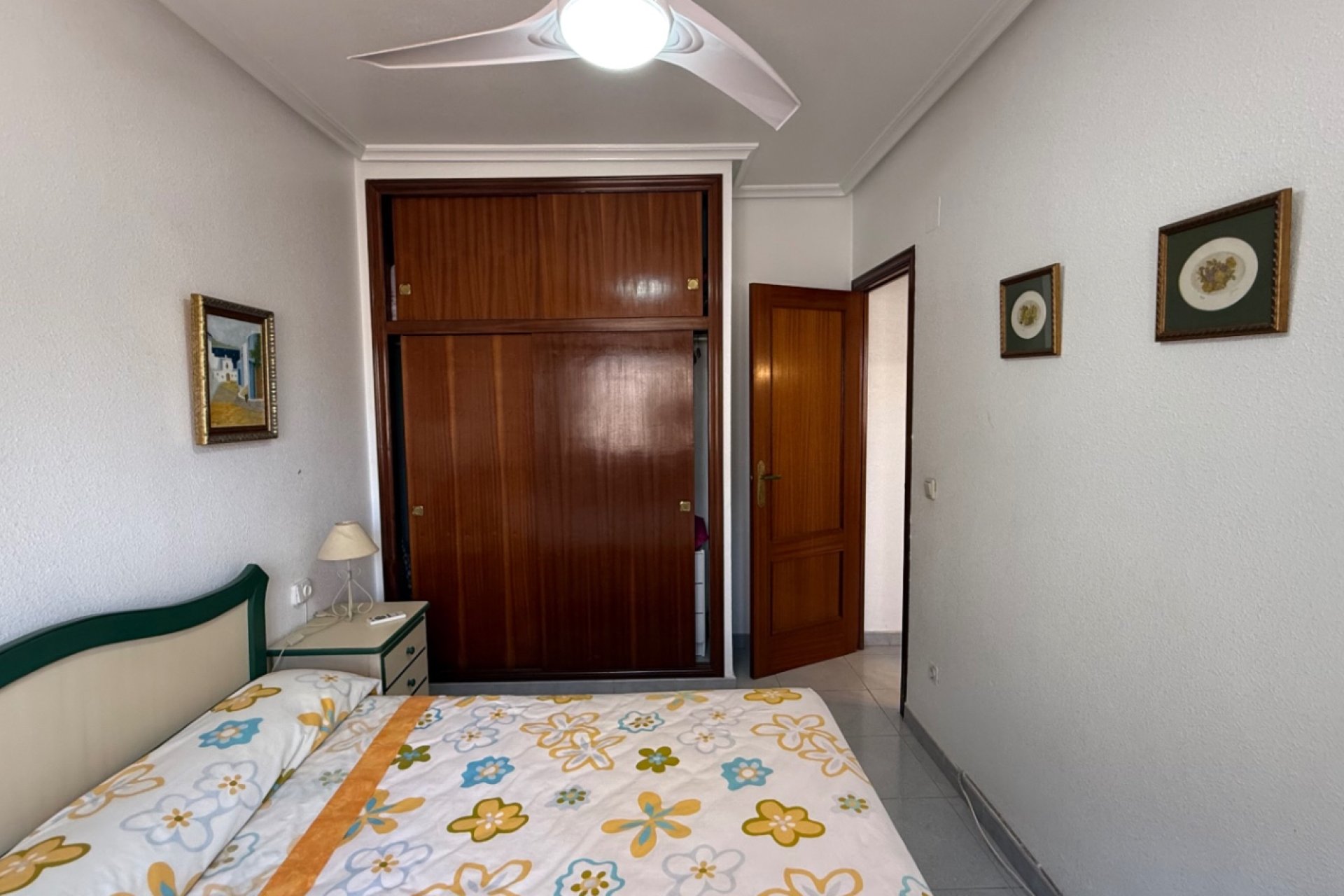 Segunda mano - Villa -
Orihuela - Inland