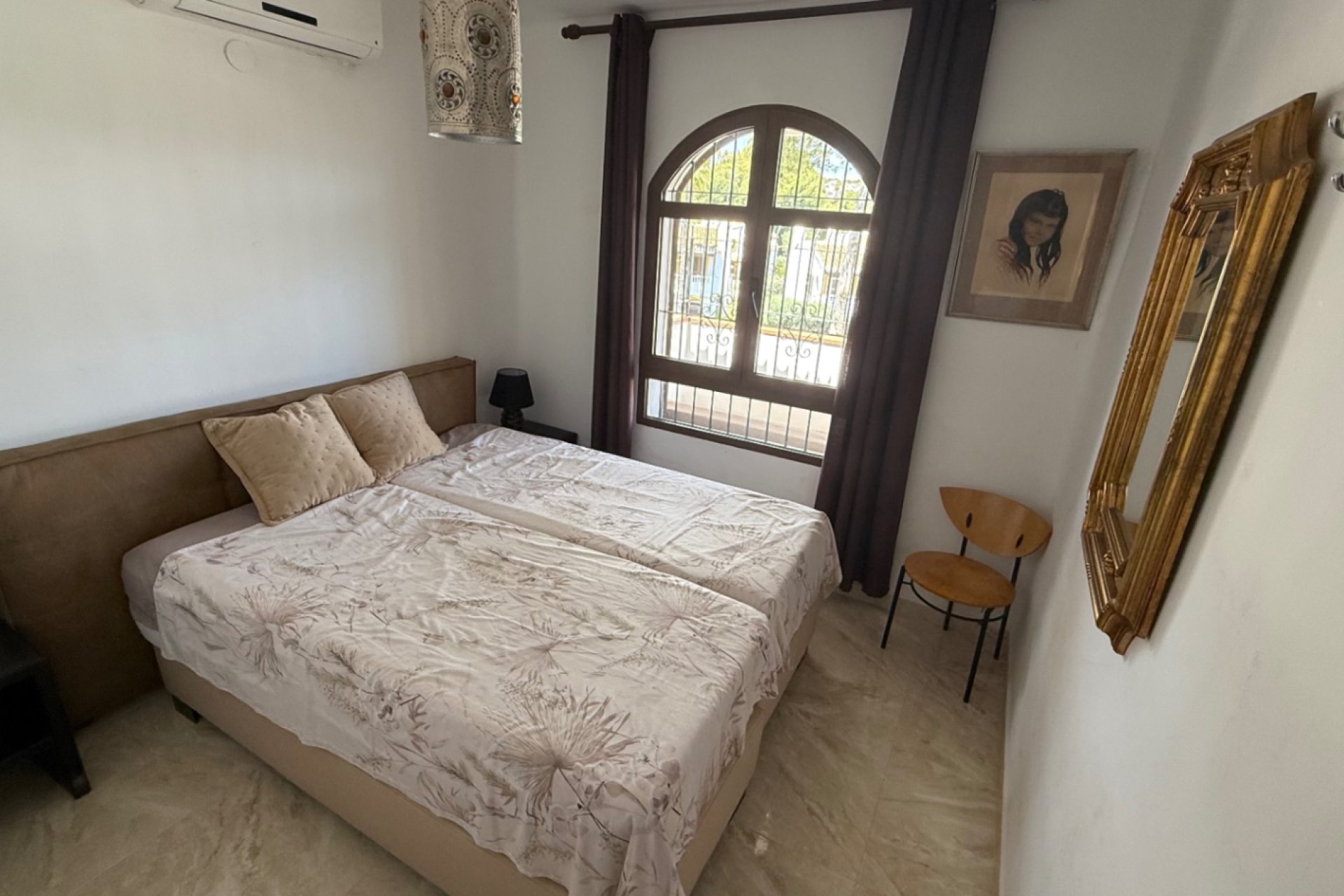 Segunda mano - Villa -
Orihuela - Inland