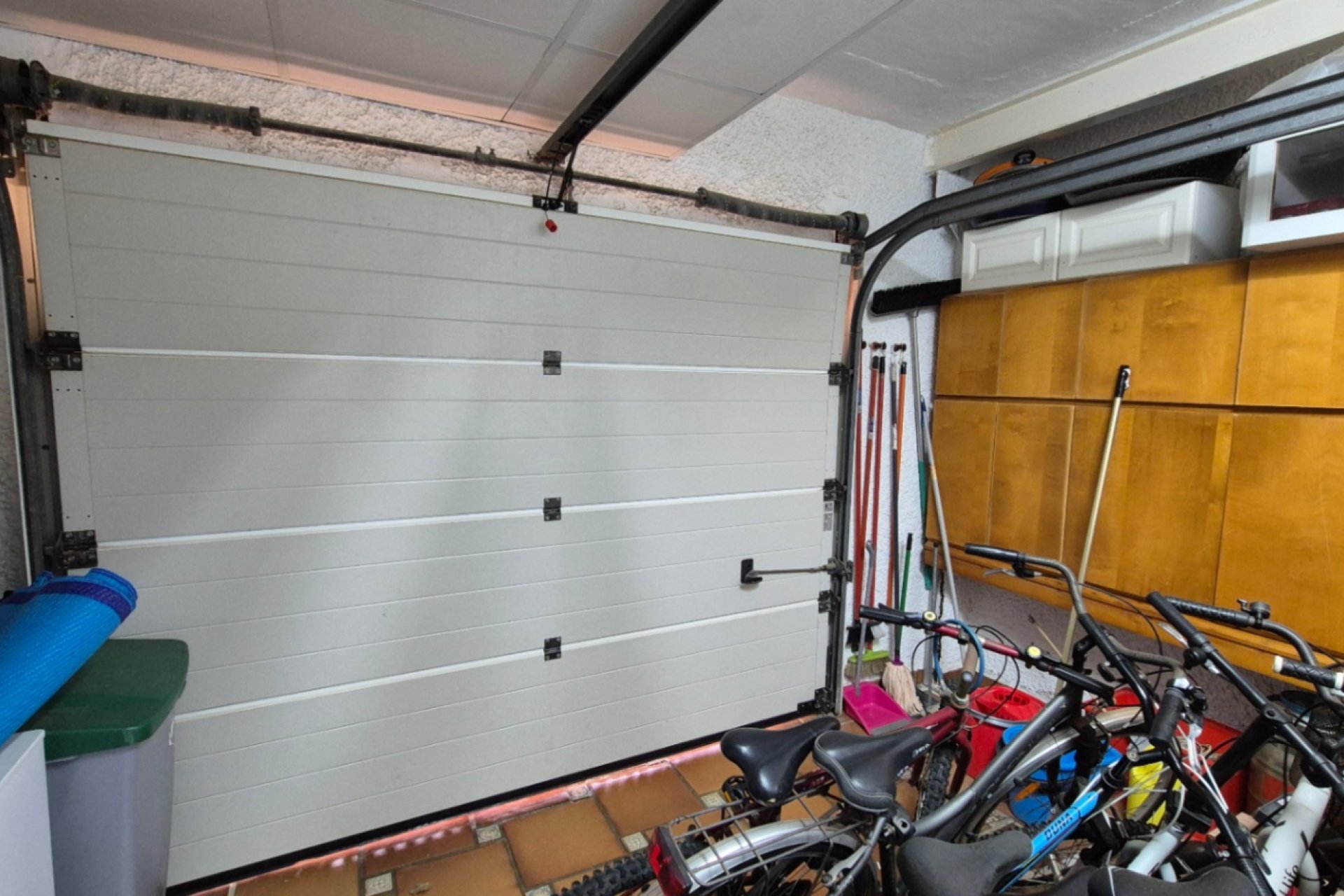 Segunda mano - Villa -
Orihuela - Inland