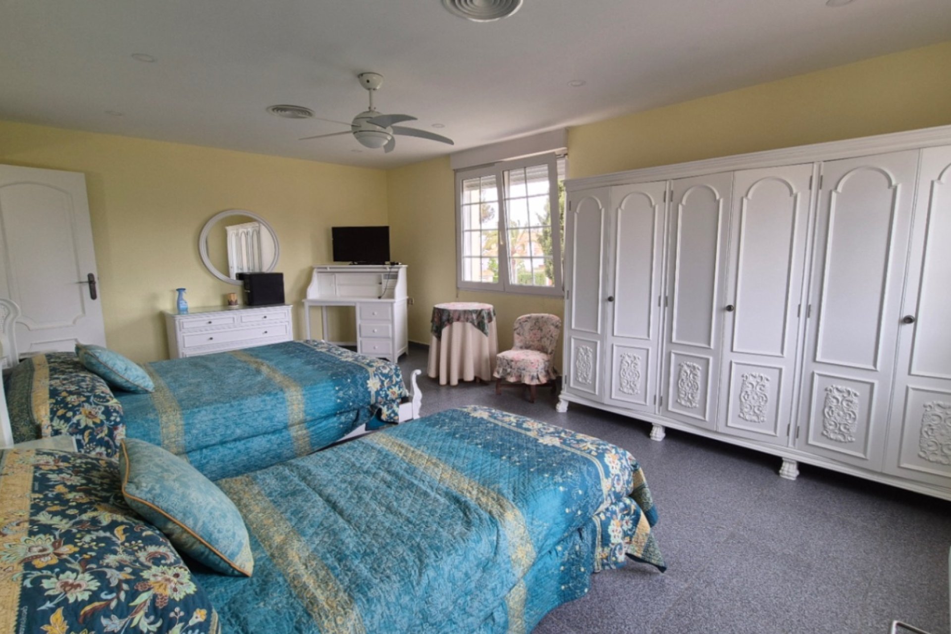 Segunda mano - Villa -
Orihuela - Inland